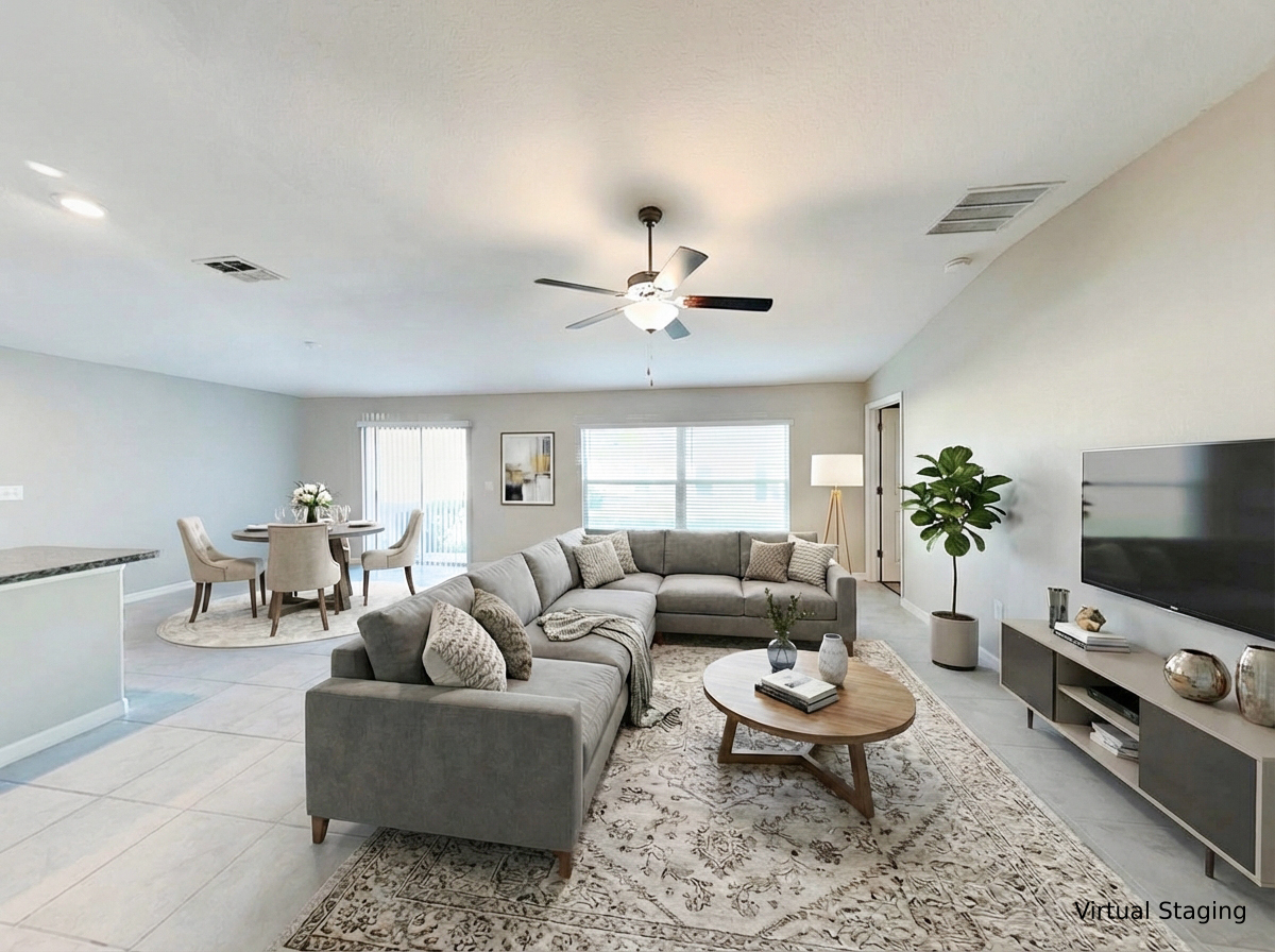 Spencer_Creek_Living_Room_1_flambient_virtual_staging