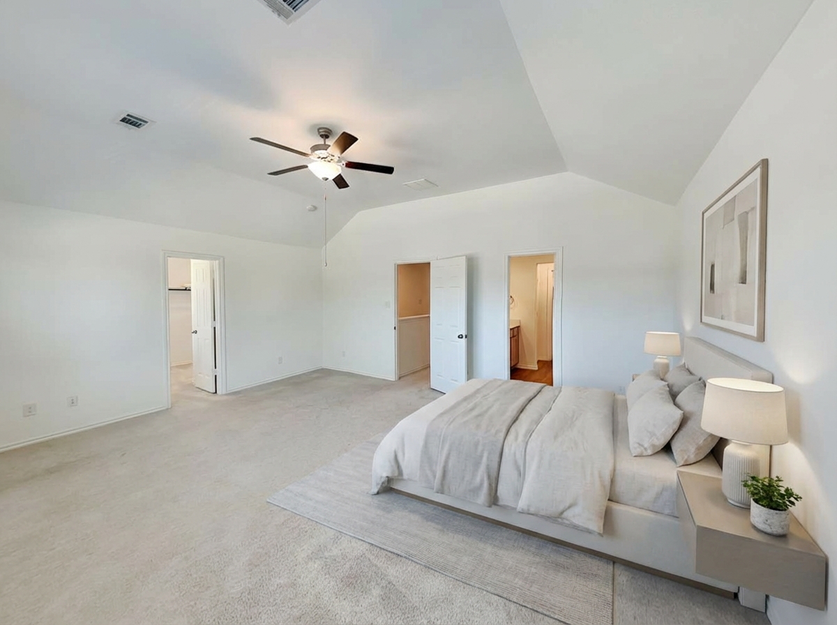 Tavola_Bedroom_flambient_virtual_staging