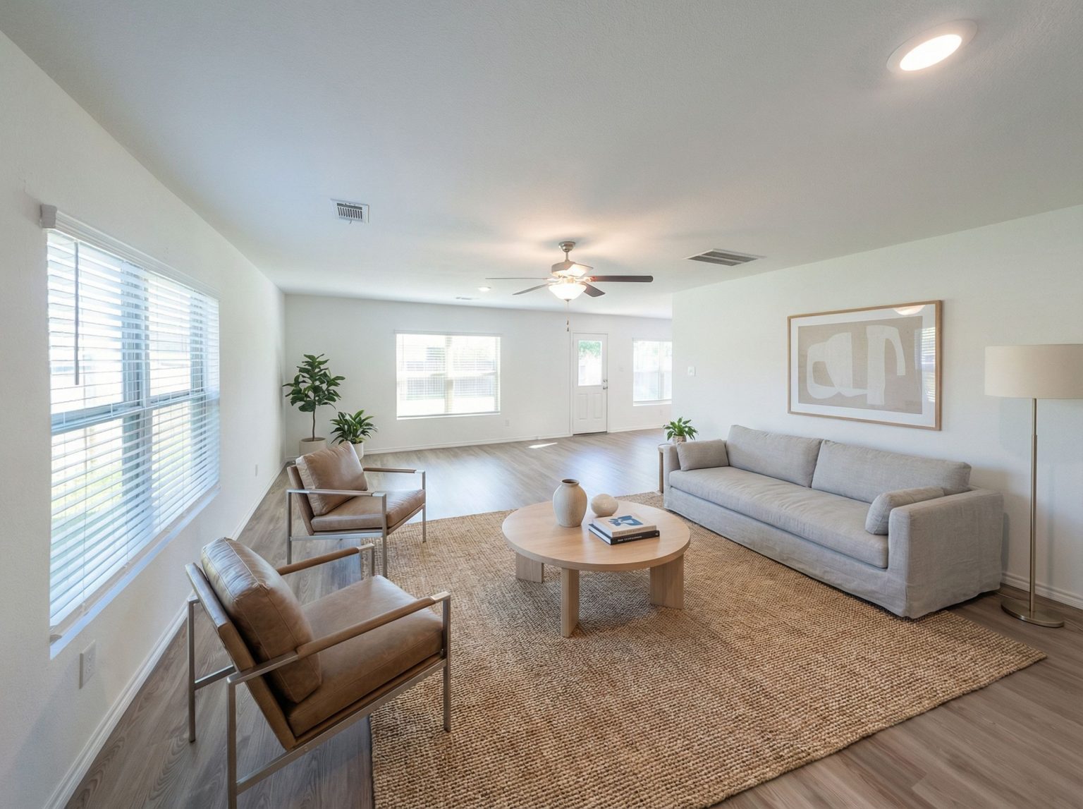 AssetID:5cfc6367-6d38-4bfc-88bf-72304c721330