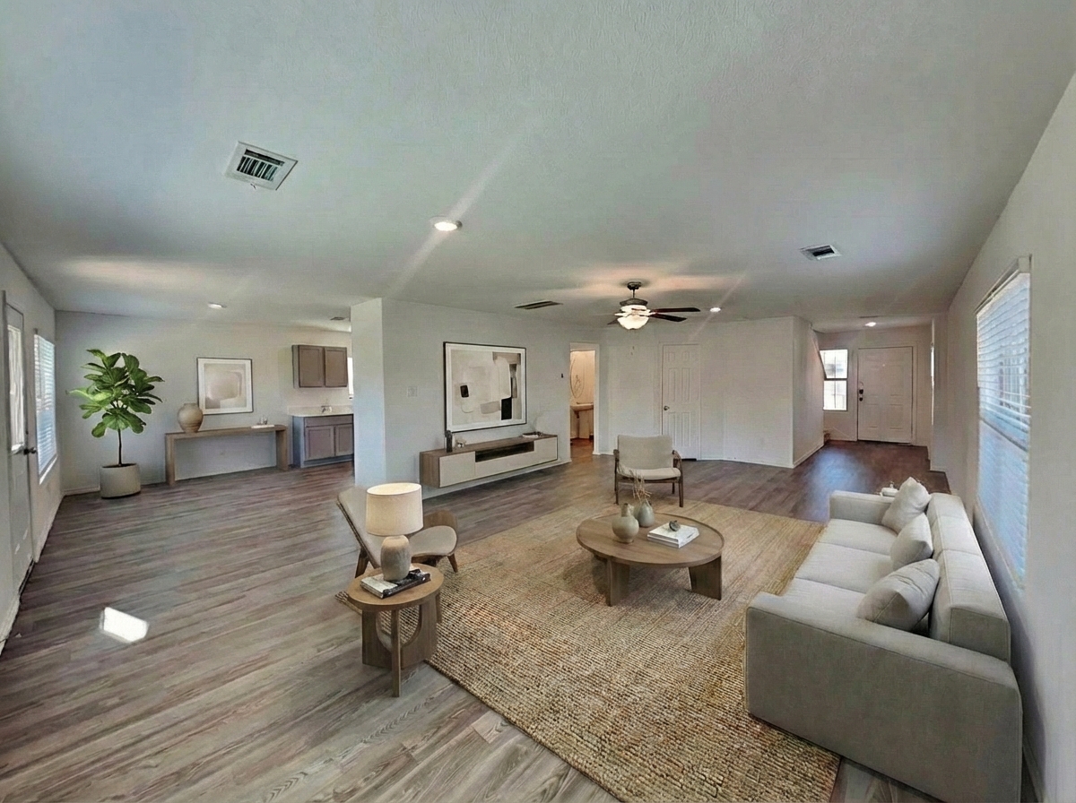 Tavola_Living_Room_flambient_virtual_staging