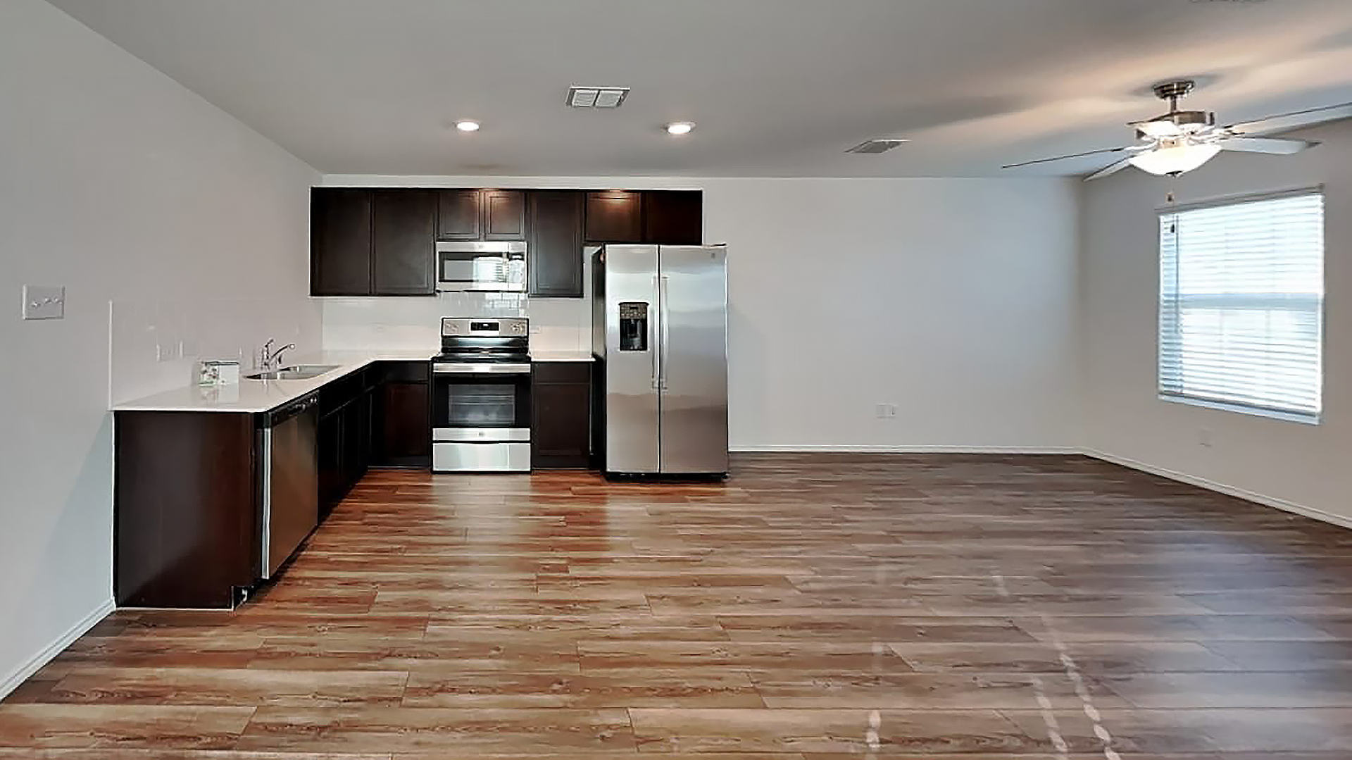 Branch Village_Hero Banner_Kitchen