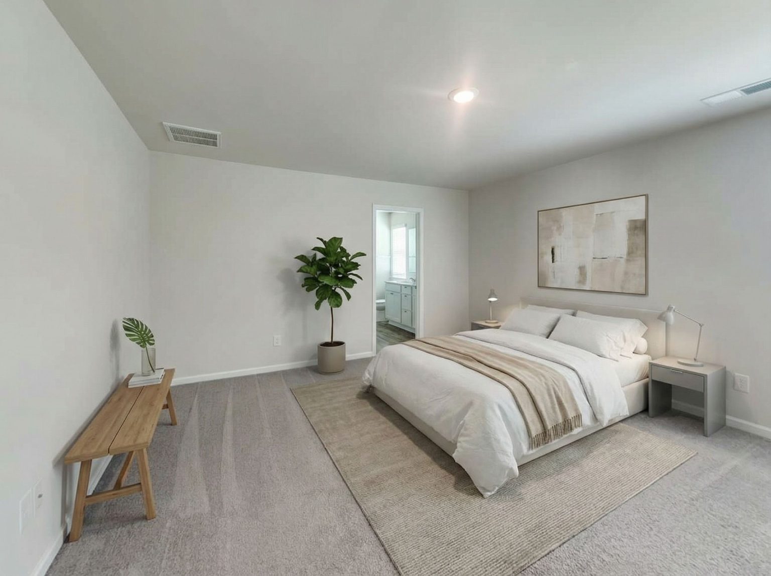 AssetID:896ce8e9-d850-42d1-81b8-18269cf8b742