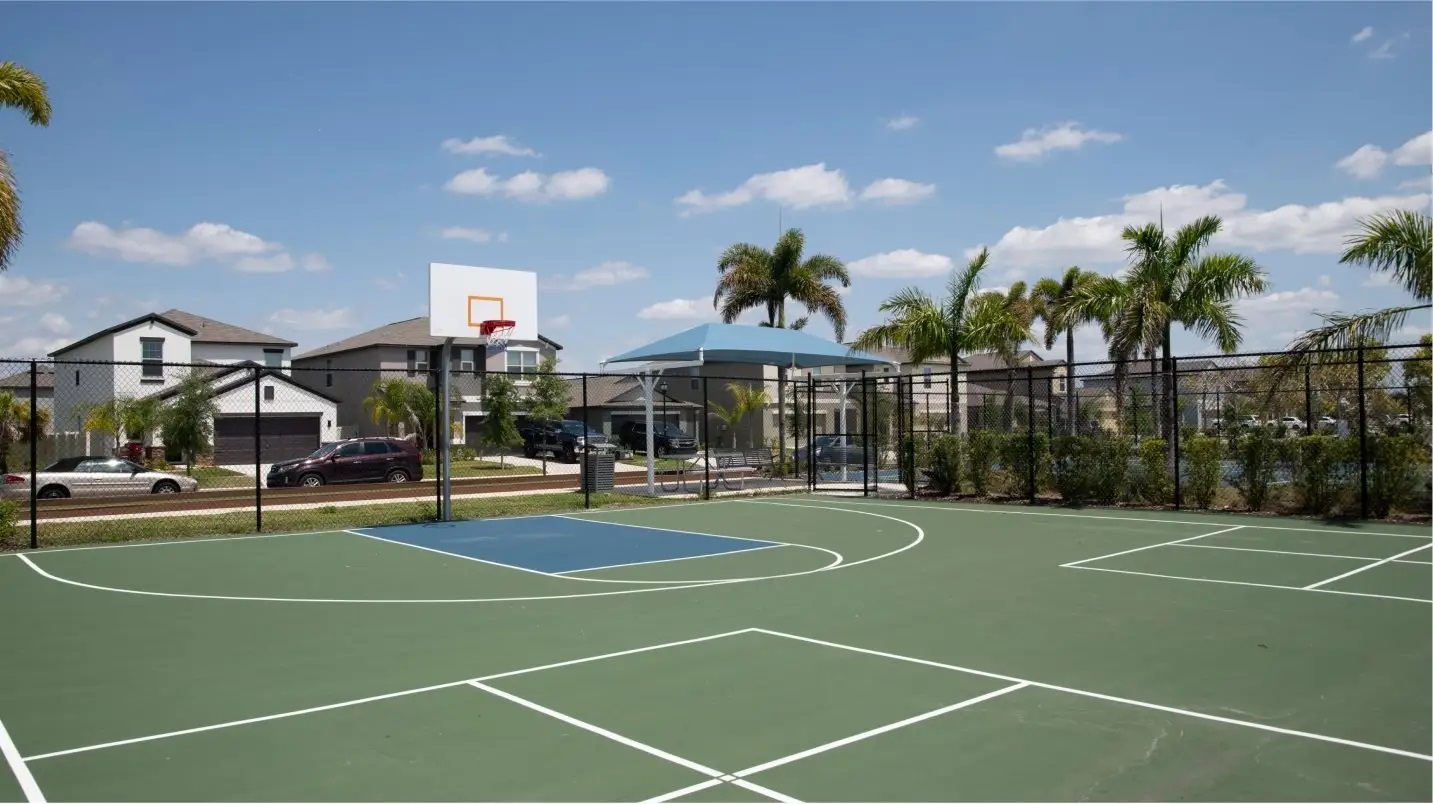 Cypress Mill sport courts2