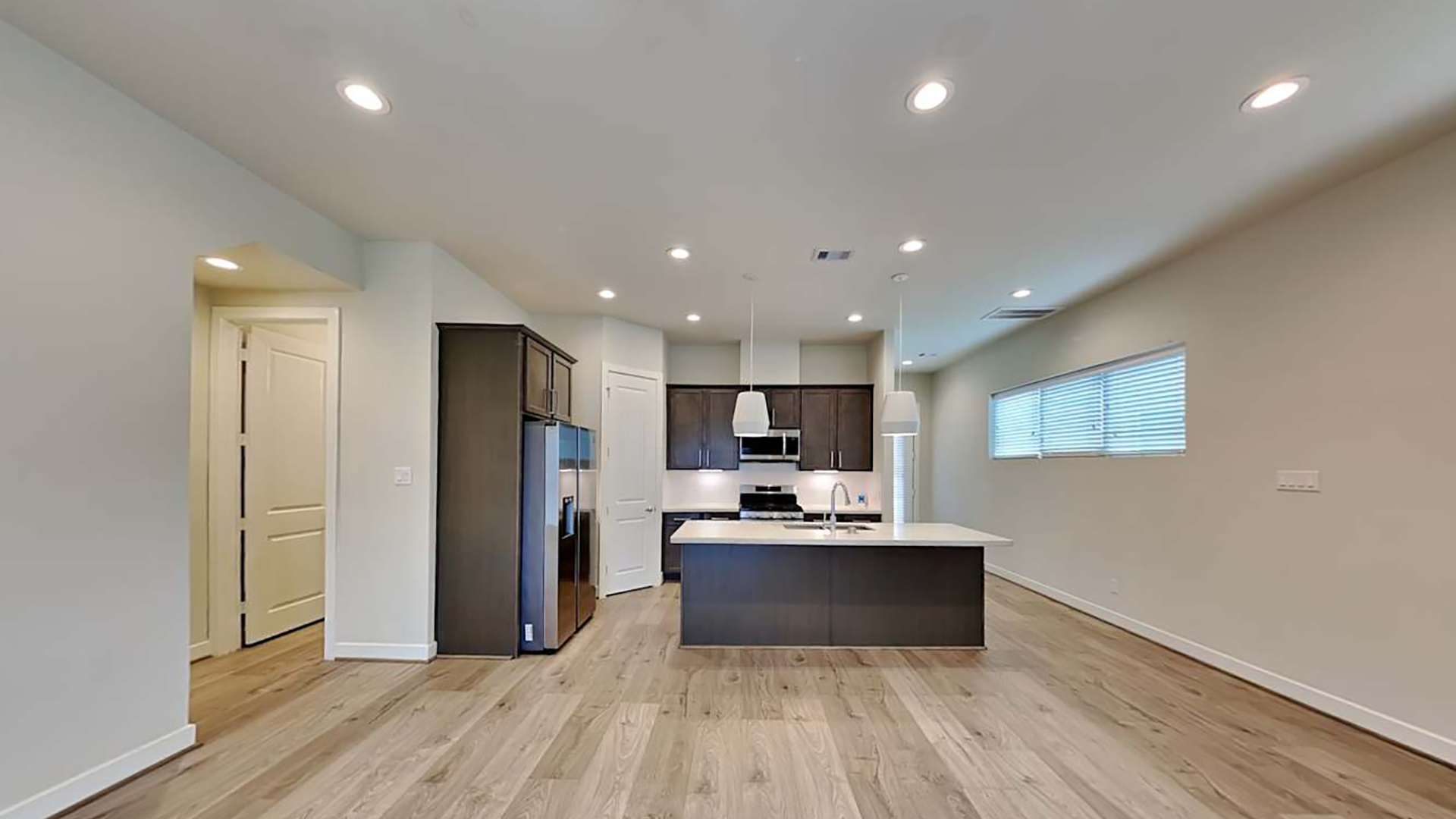Fountain Park - Hero Banner - Kitchen2