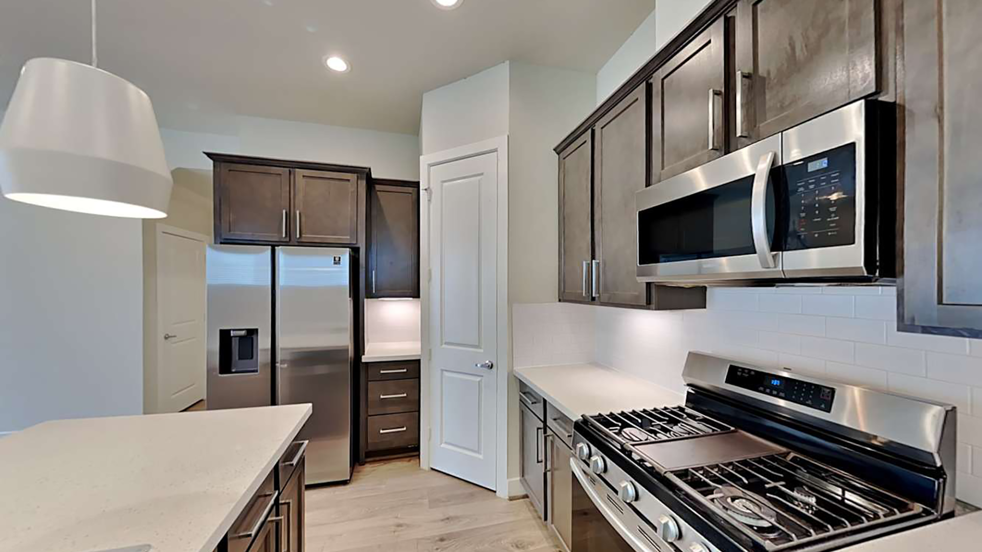 Fountain Park - Hero Banner - Kitchen3
