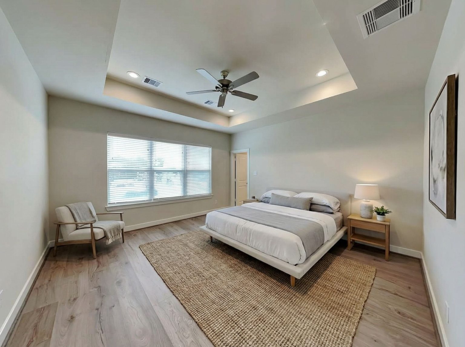 AssetID:07cc9ccb-4b8f-4a88-b3d1-e2c0b288a4c9