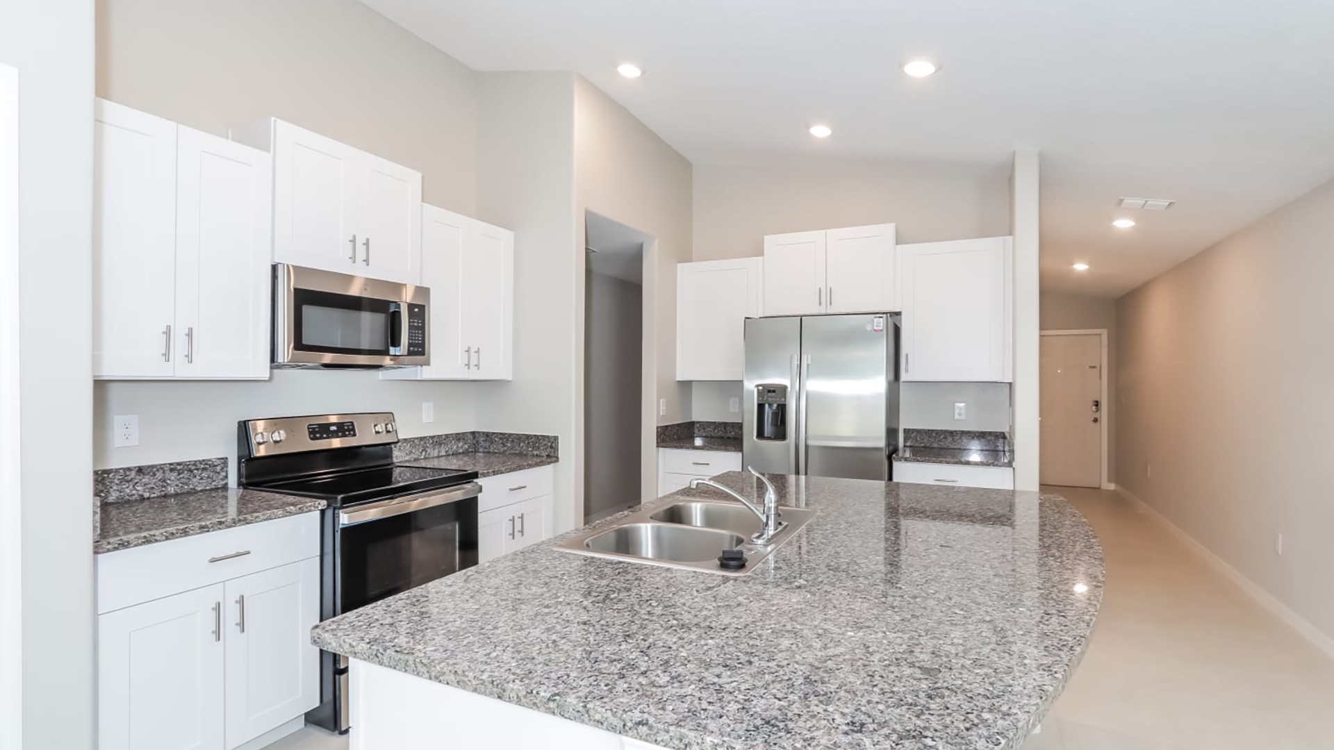 Hawks Glen_Hero Banner_Kitchen