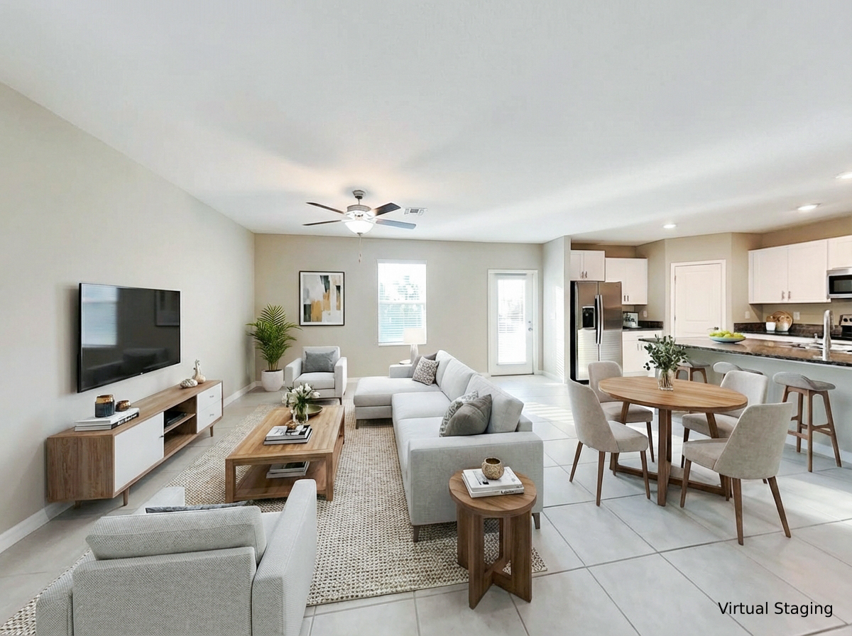 Hawks_Glen_Living_Room_1_flambient_virtual_staging