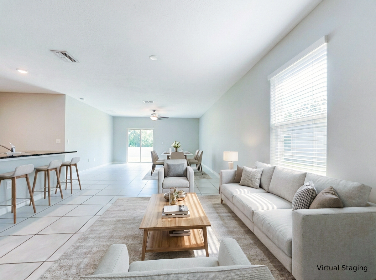 Hawks_Glen_Living_Room_flambient_virtual_staging