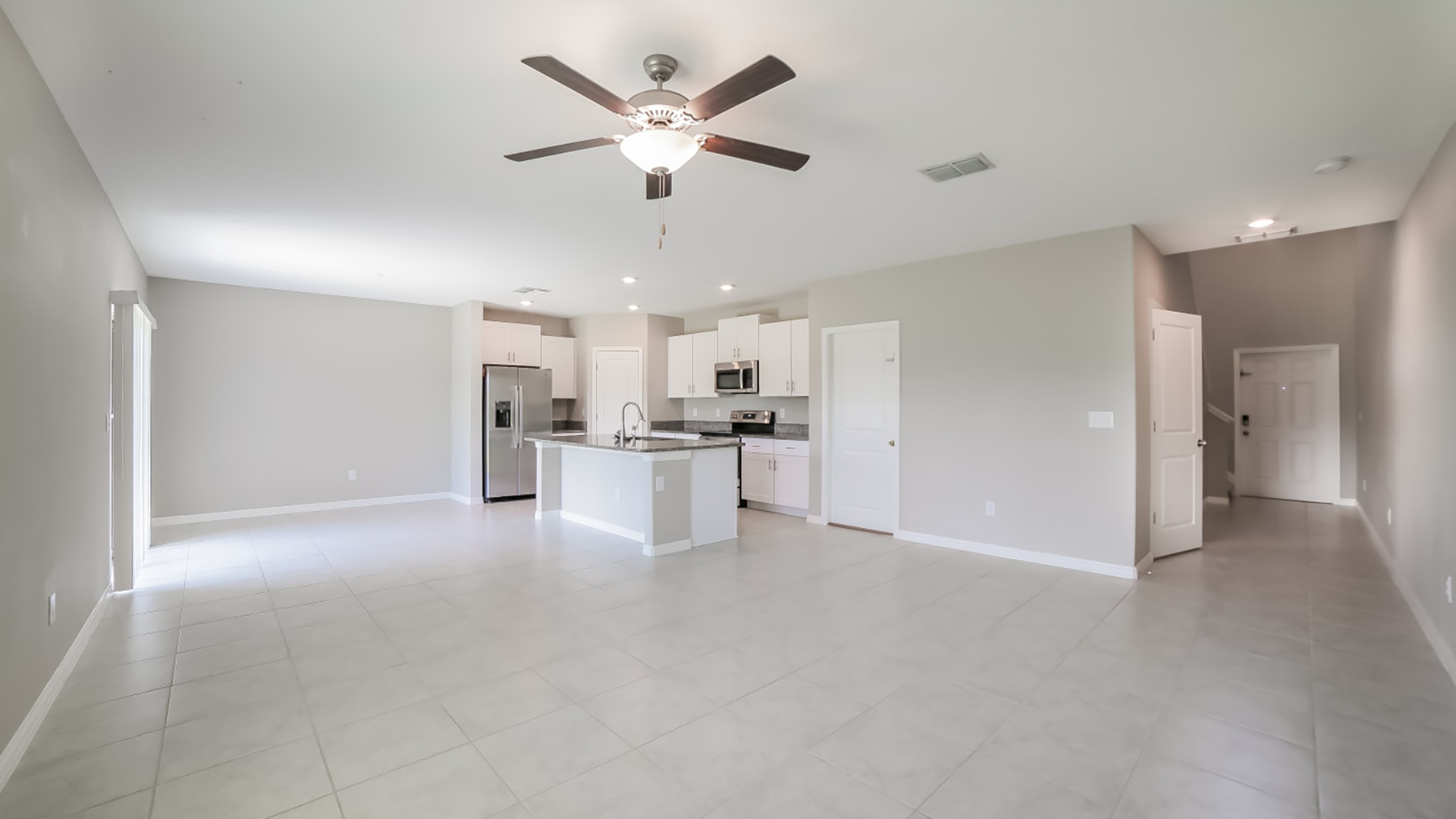 Hawthorne Meadows_Hero Banner_Kitchen2