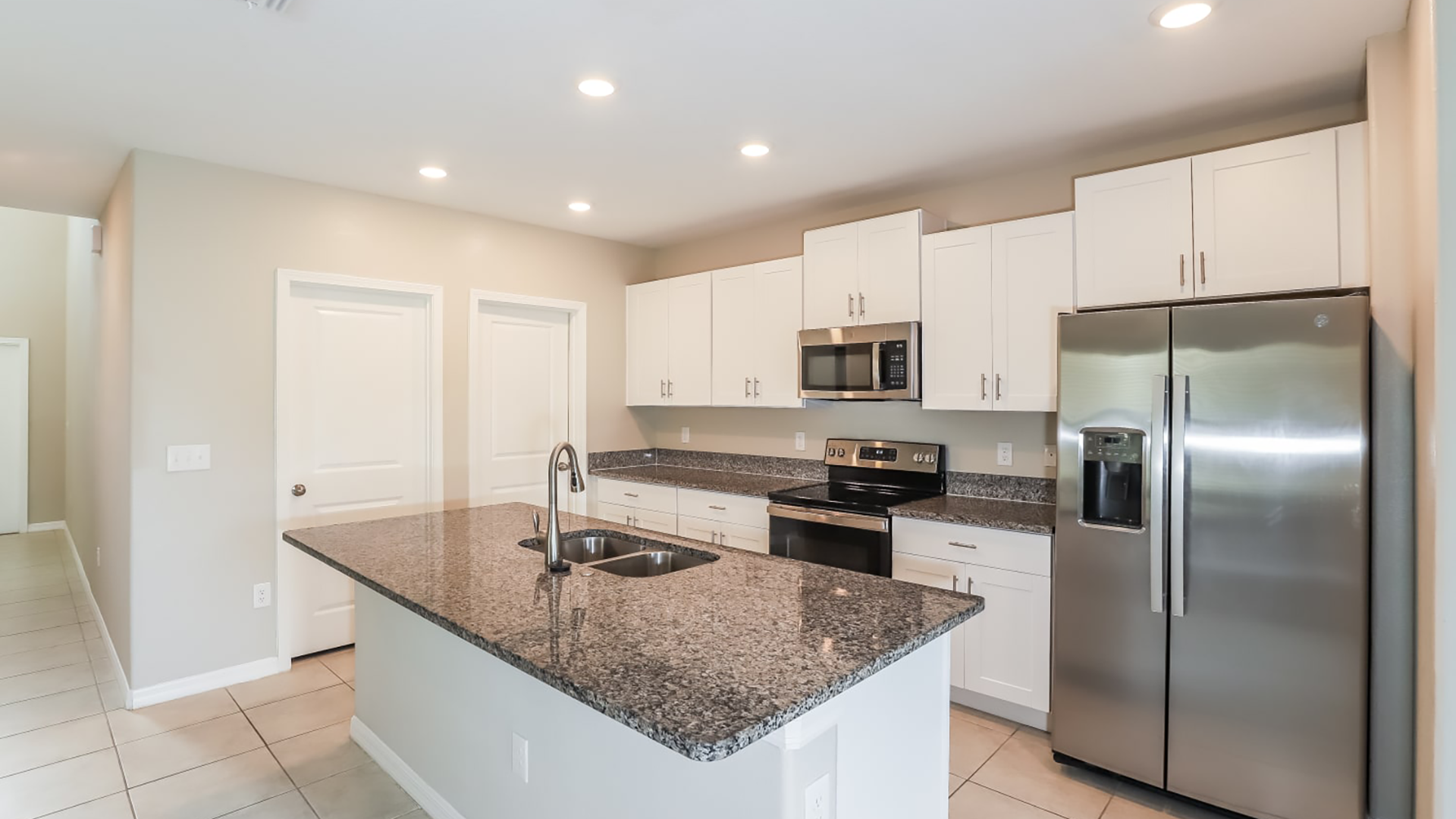 Hawthorne Meadows_Hero Banner_Kitchen3