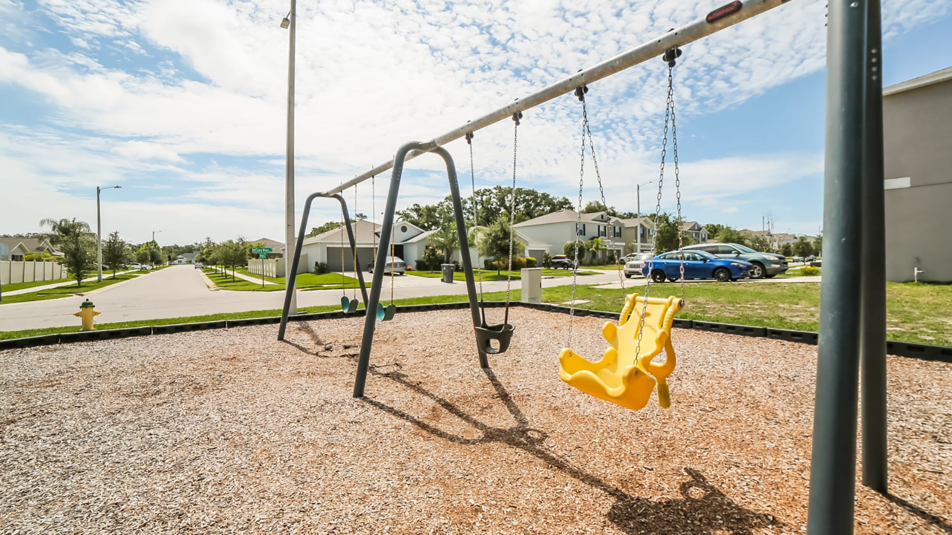 Hawthorne Meadows_Hero Banner_Playground