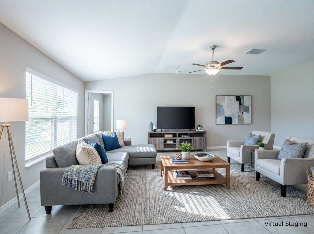 Hawthorne_Meadows_Living_Room_1_flambient_virtual_staging