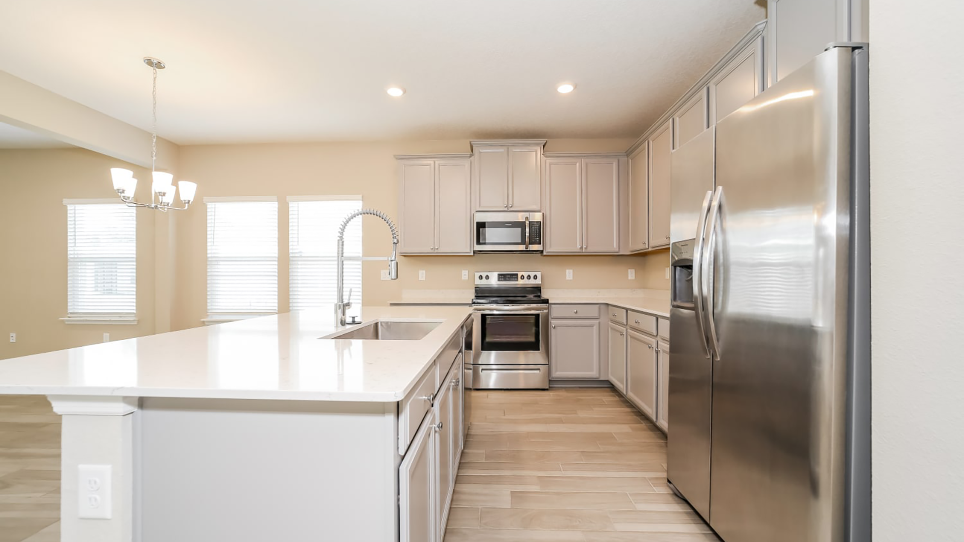 Oyster Creek - Hero Banner - Kitchen3
