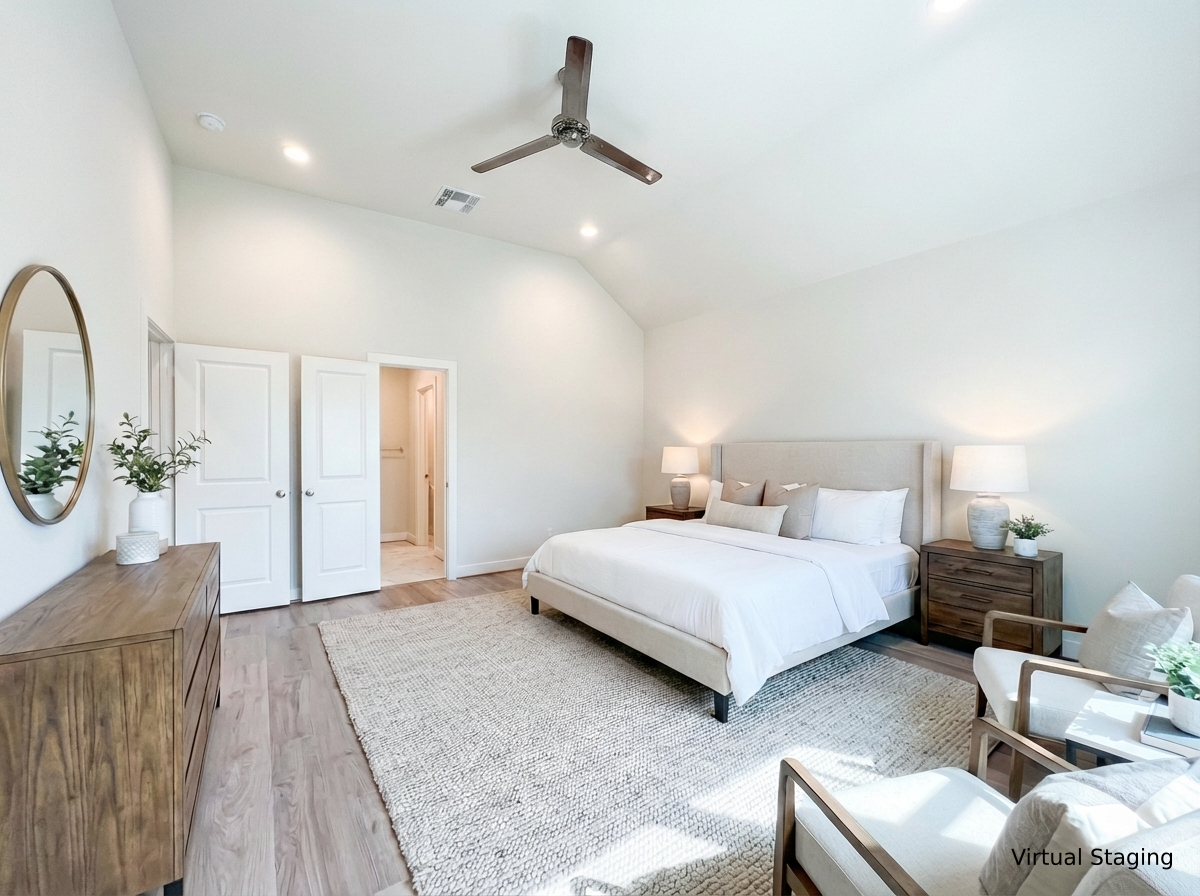 Palisades_Park_Bedroom_1_flambient_virtual_staging