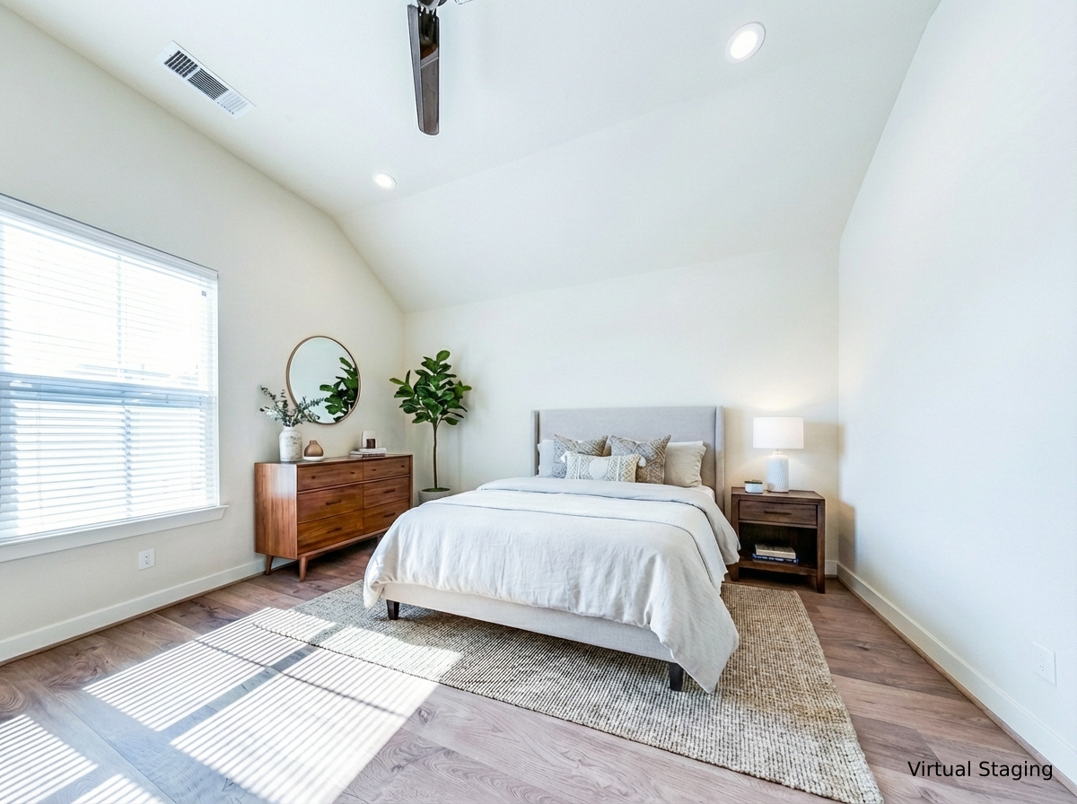 Palisades_Park_Bedroom_flambient_virtual_staging
