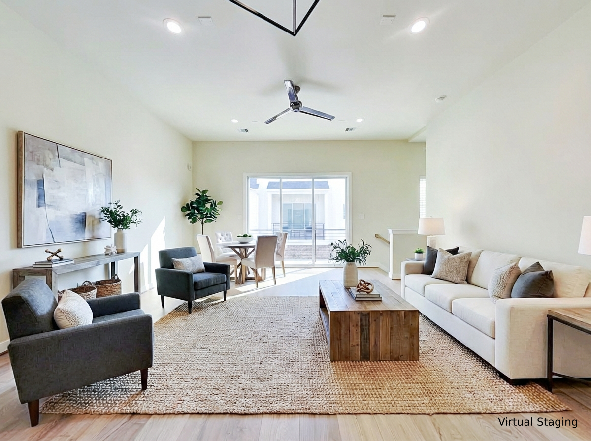 Palisades_Park_Living_Room_flambient_virtual_staging