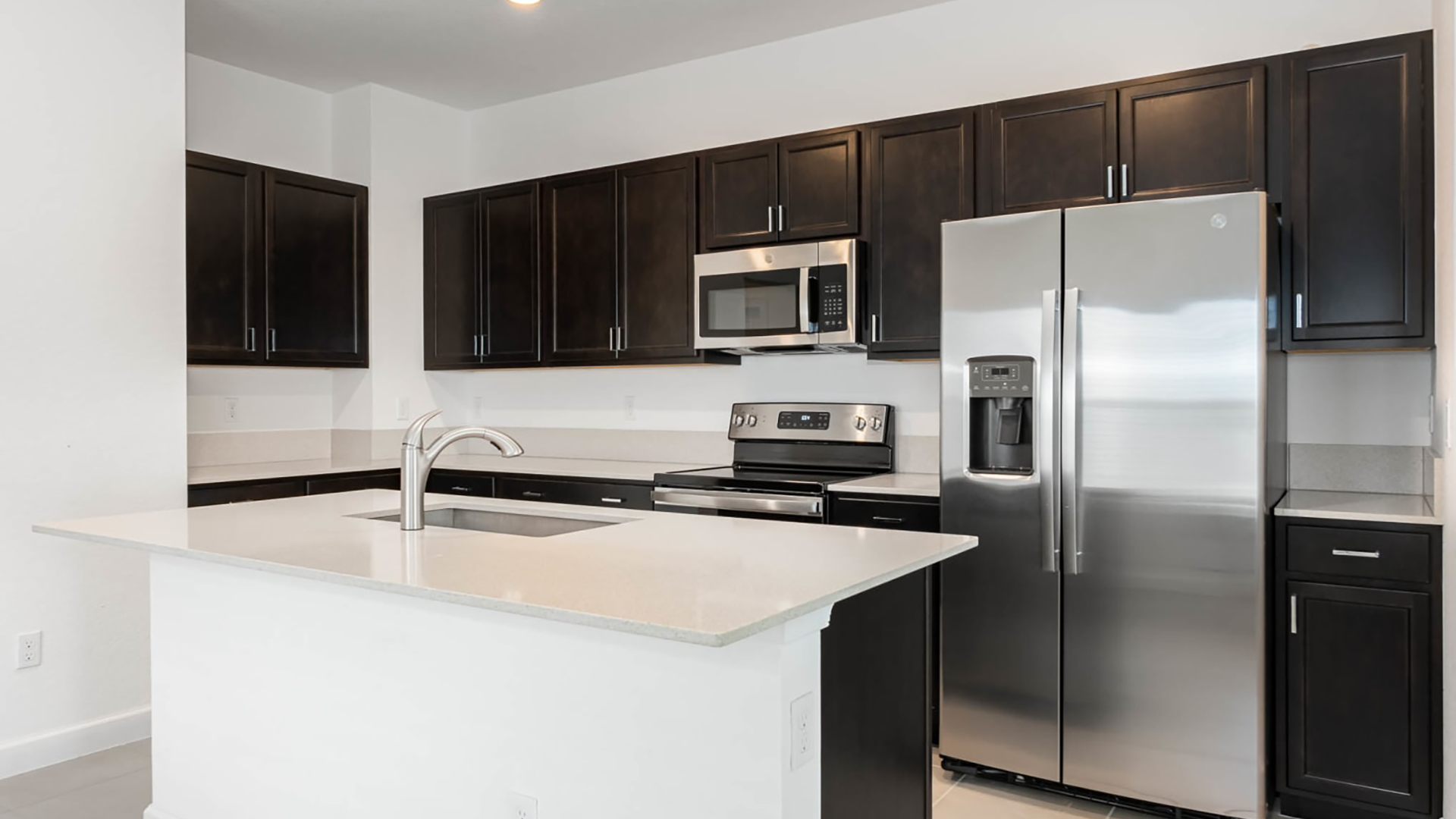 Preston Estates_Hero Banner_Kitchen
