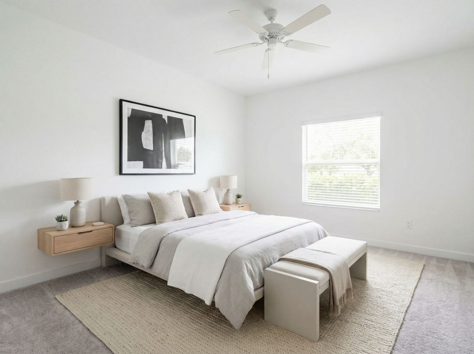 AssetID:7db396ed-0cba-4689-913c-b075a386f3ef