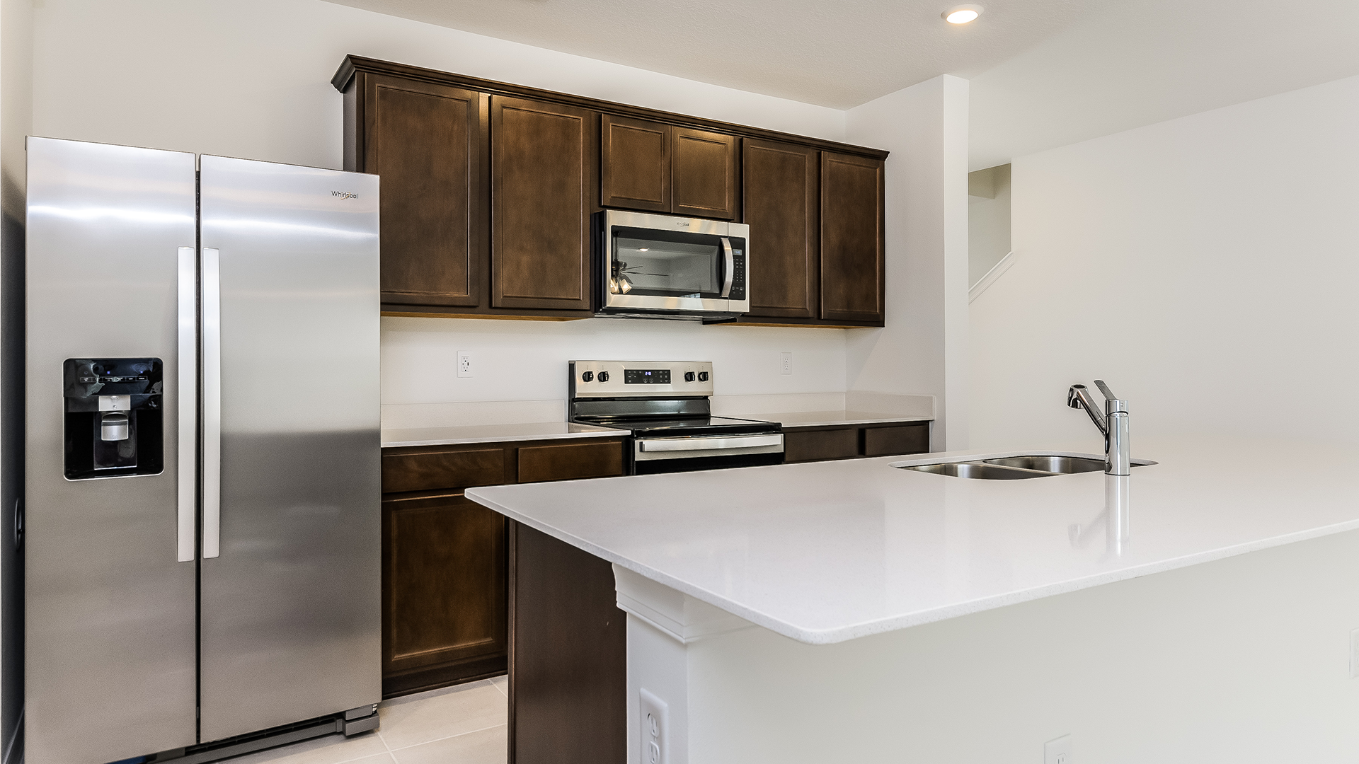 007-photo-kitchen-14324309