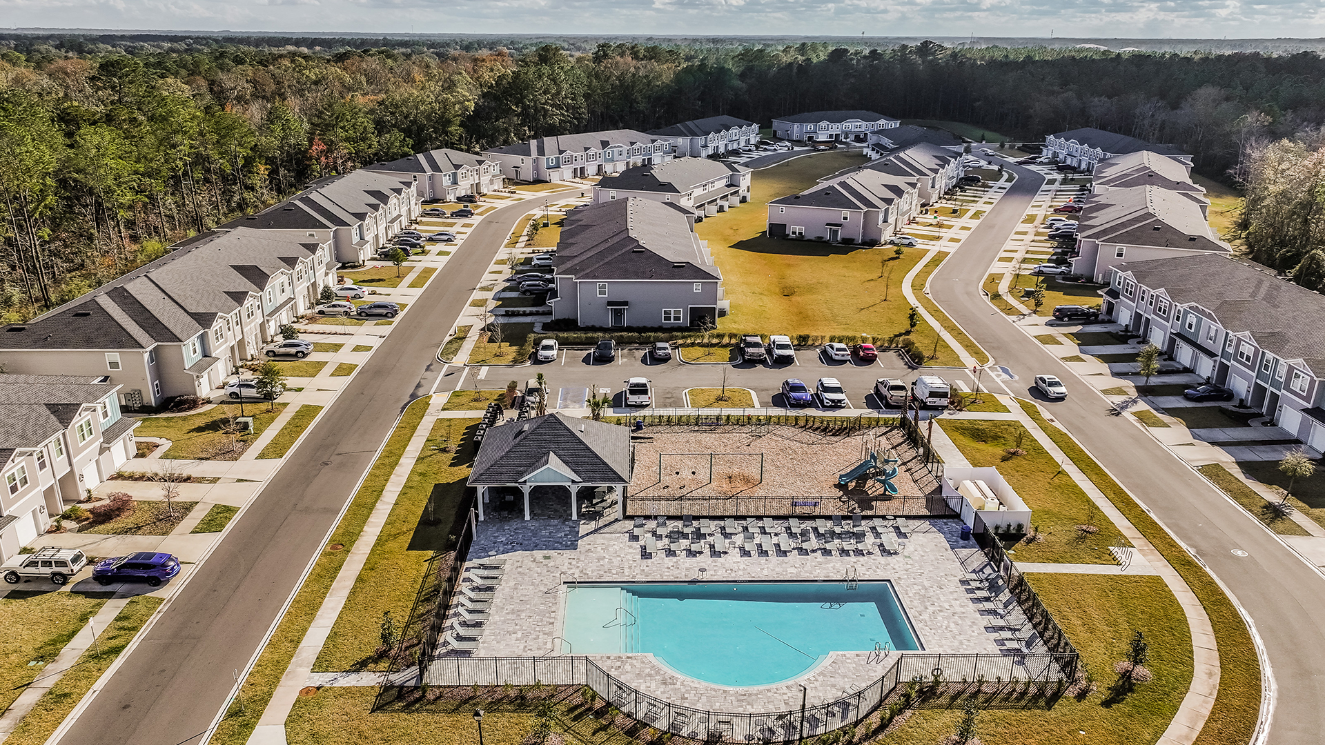 Grove Point_Hero Banner_Aerial1