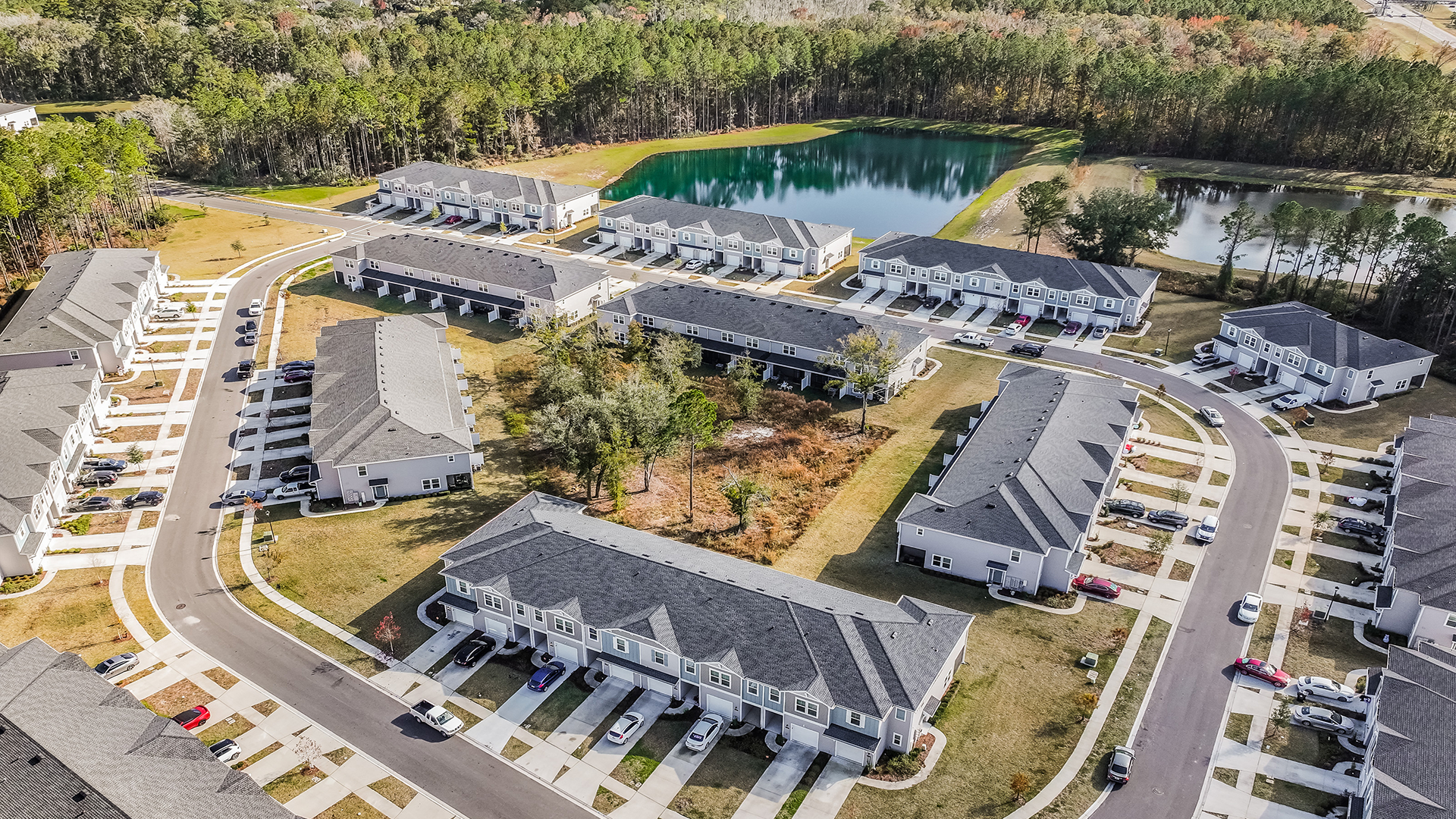 Grove Point_Hero Banner_Aerial2