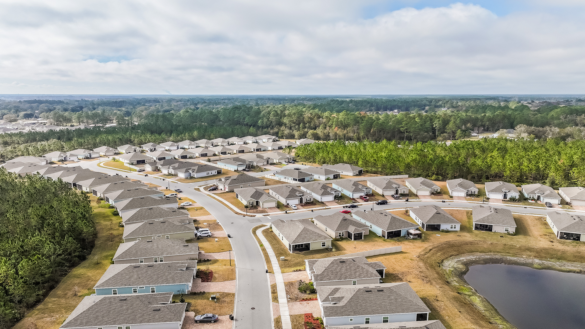 Highland Creek-Hero Banner-Aerial1