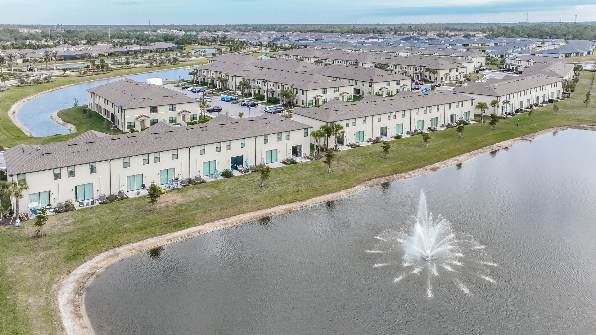 Westport THs_HeroBanner_AerialPond