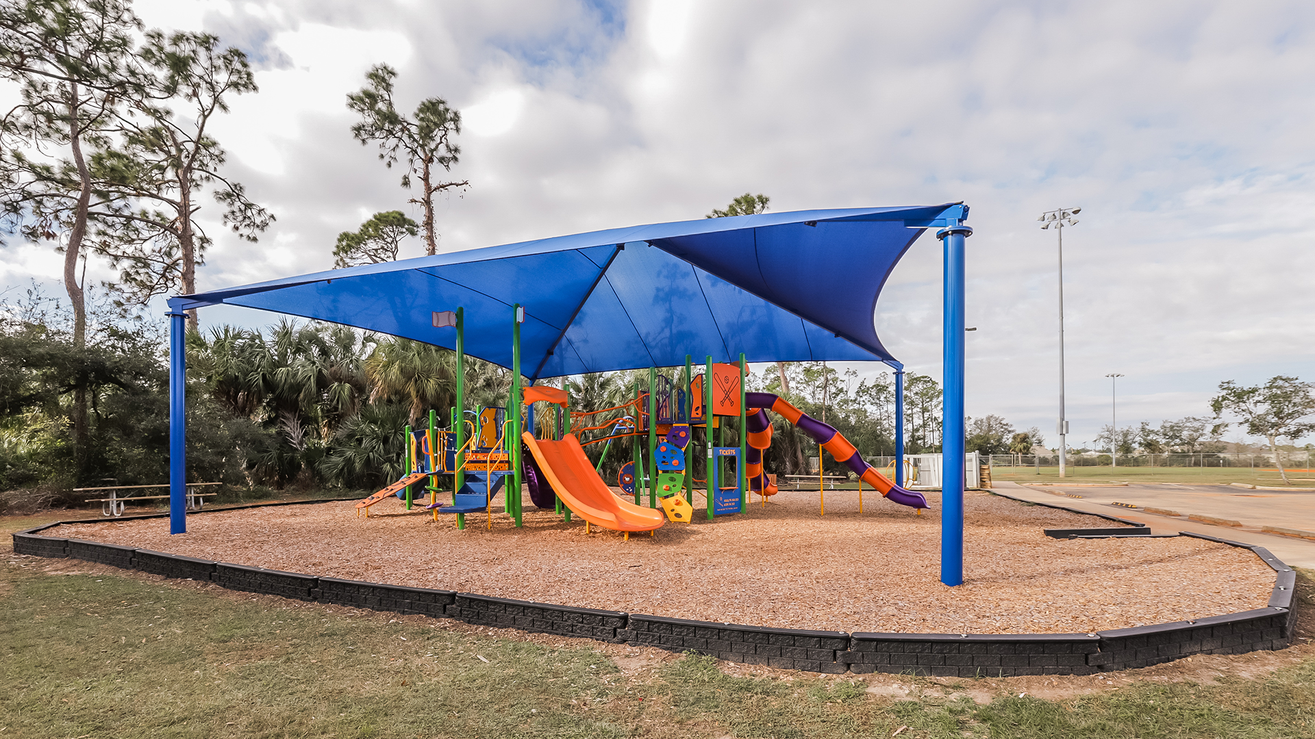 Westport THs_HeroBanner_Playground