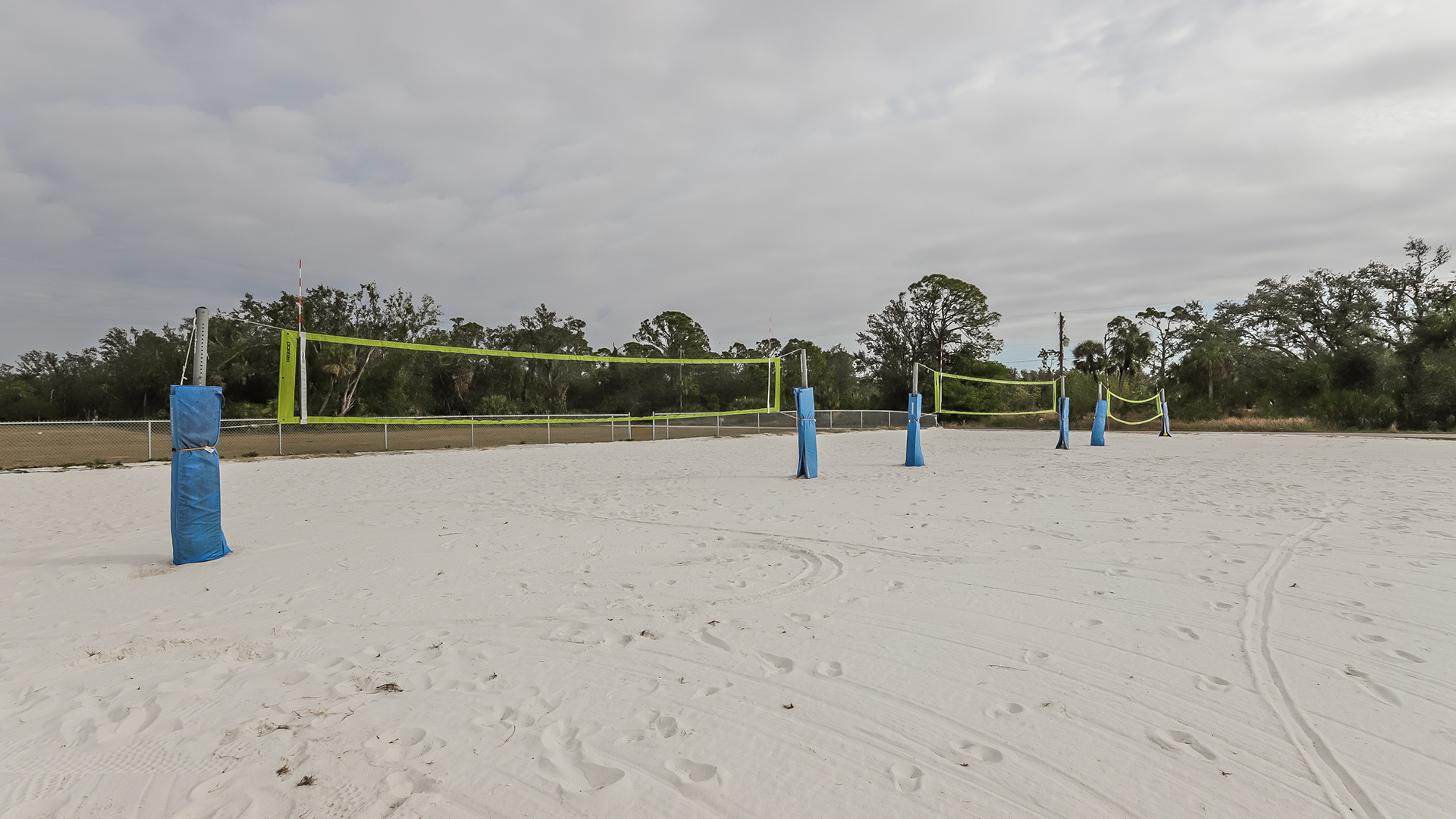 Westport THs_HeroBanner_SandVolleyballCourt