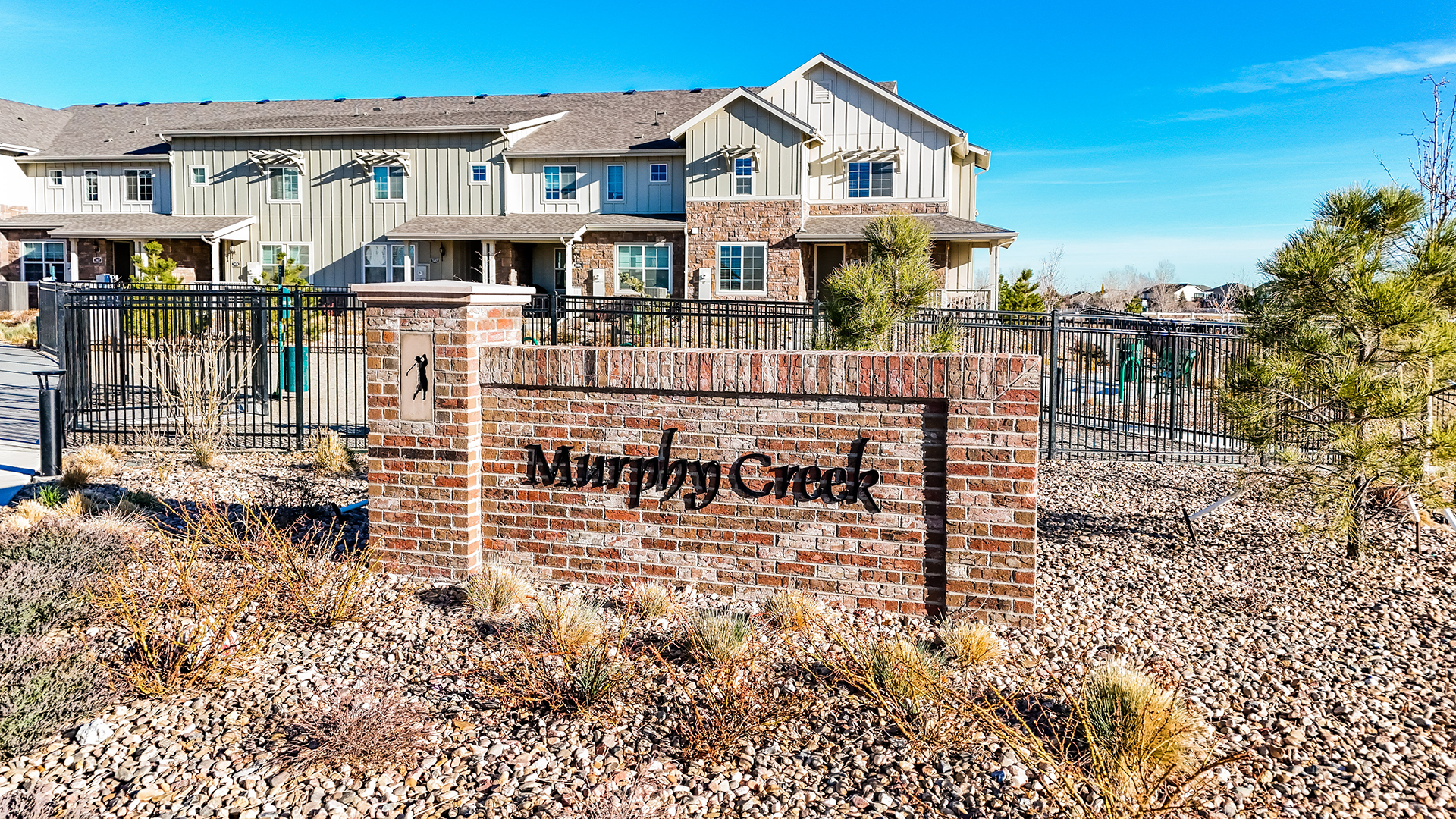 Murphy Creek_Hero Banner_Sign