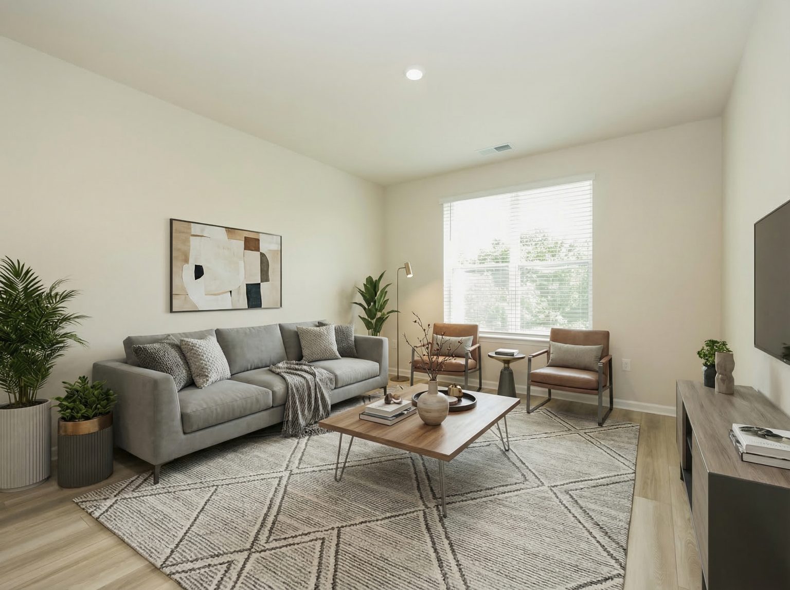 AssetID:c7f86d45-ef48-4312-a8c8-1cb72edf79f0