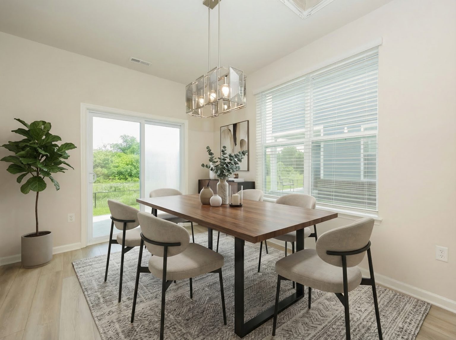 AssetID:95981f8b-3698-4f6e-abbc-ac9a9fa625e9