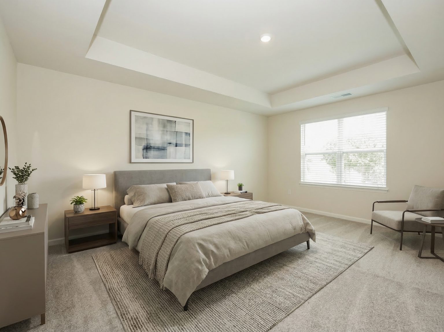 AssetID:9566c92e-e64a-43a7-823b-d8474ba19497