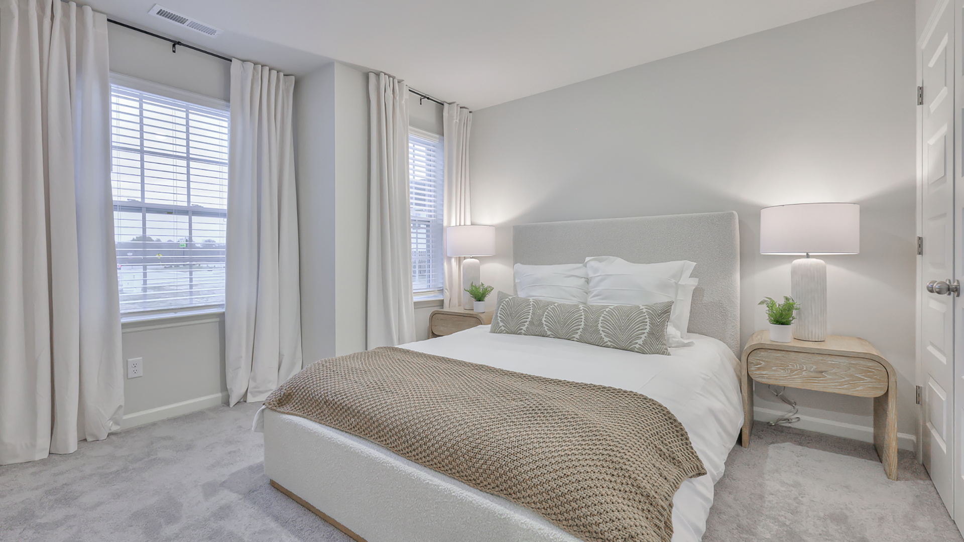 1082 Townhomes-Westfield-Floor Plan-Bedroom