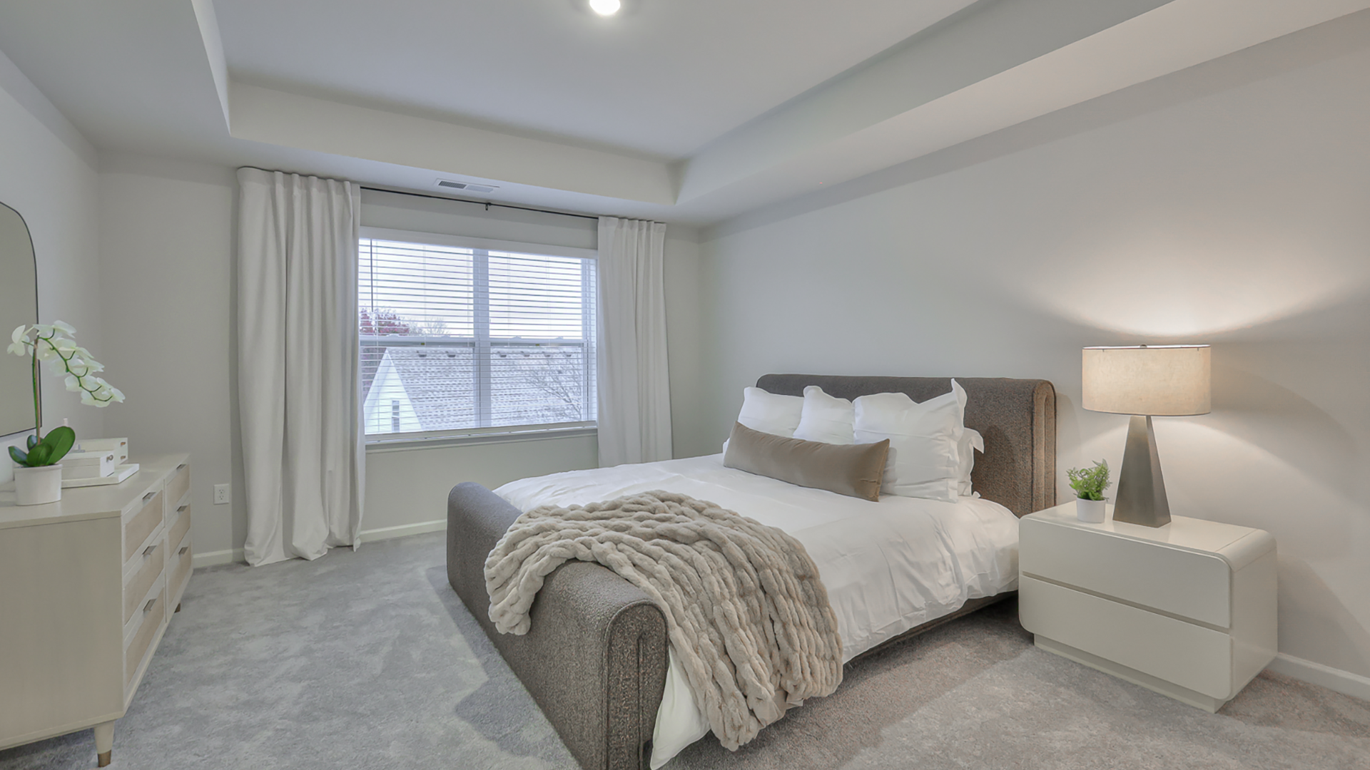 1082 Townhomes-Westfield-Floor Plan-Bedroom2