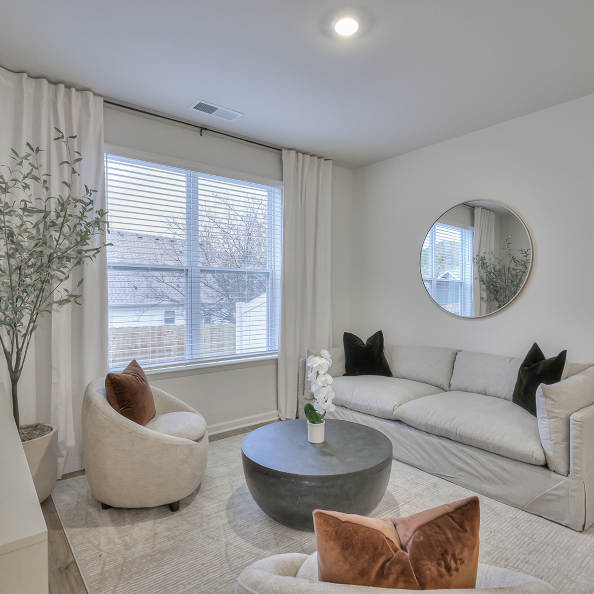 1082 Townhomes_Photo Gallery_Family Room