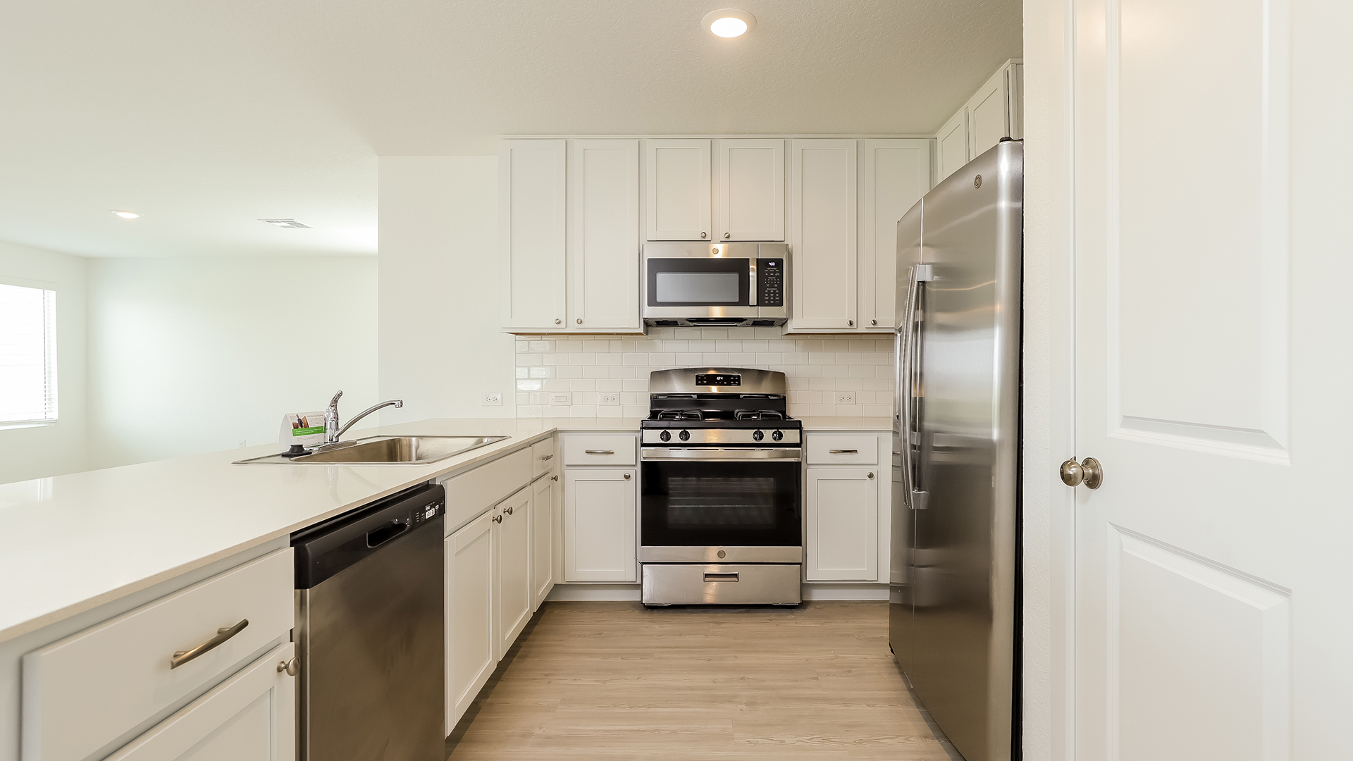 Brookmill_Hero Banner_Kitchen