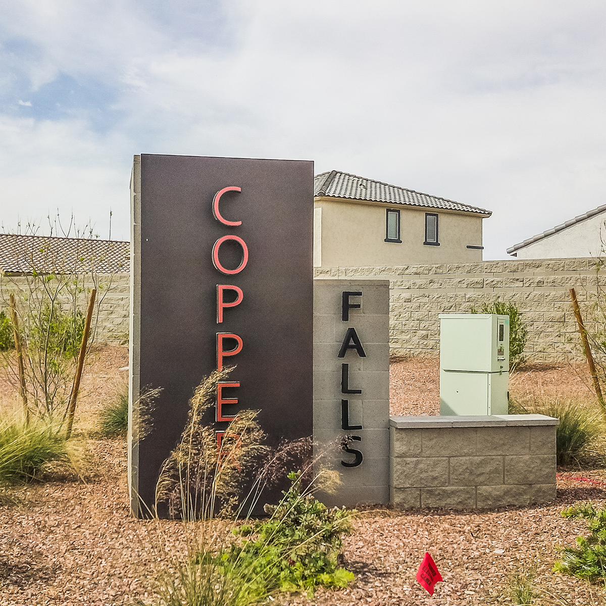 Copper Falls_Image Carousel_Sign