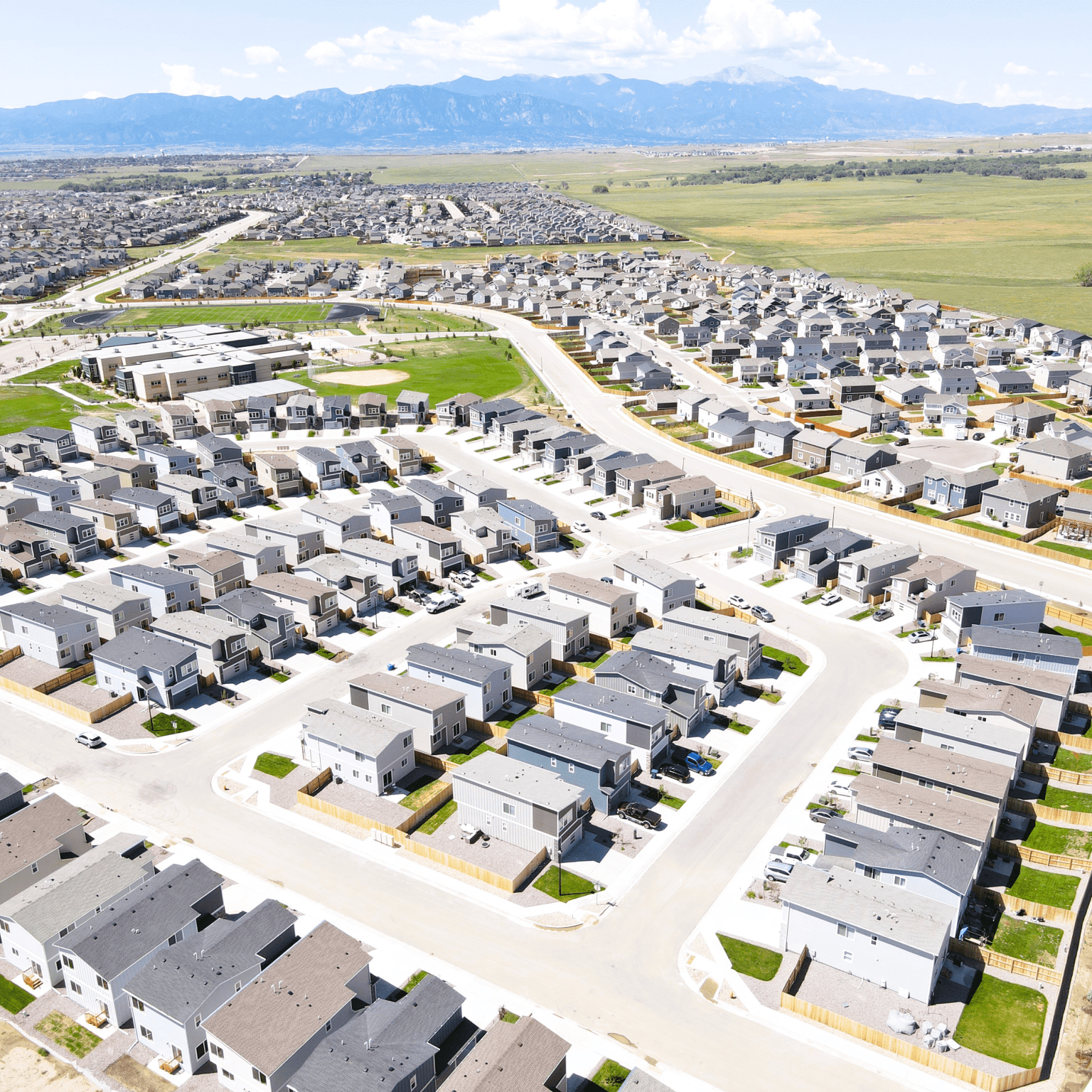 Google Ads_Lorson Ranch_Aerial Square