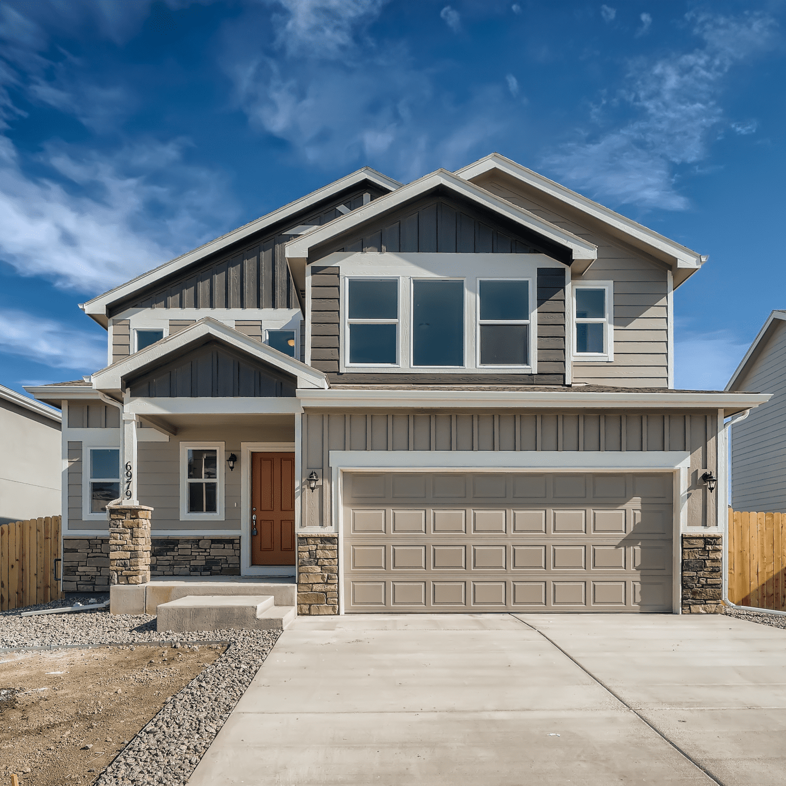 Google-Ads_Lorson-Ranch_FOH-Square