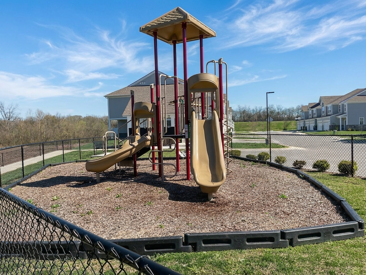 AssetID:a99deda6-dcef-42d7-b972-b8e9e84e69f3