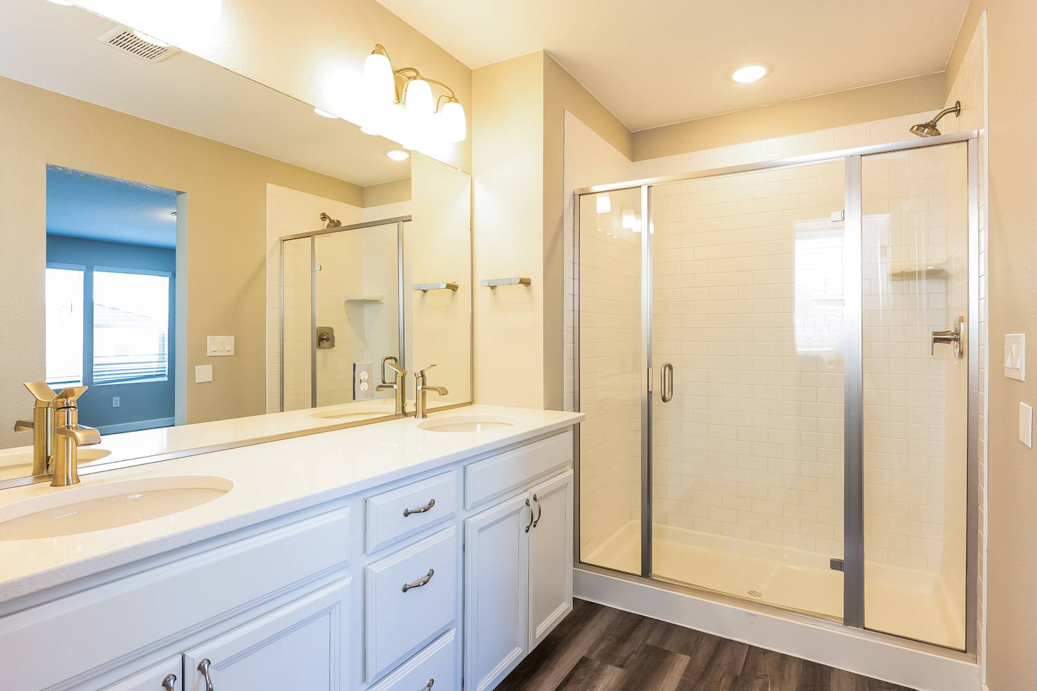 Lorson Ranch_Bathroom