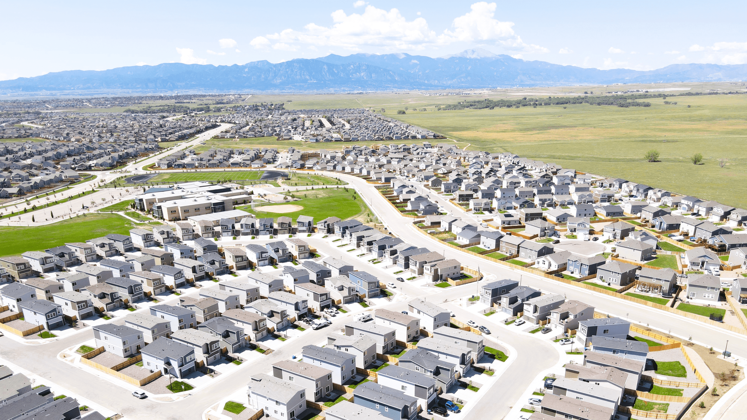 Lorson-Ranch_Hero-Banner_Aerial