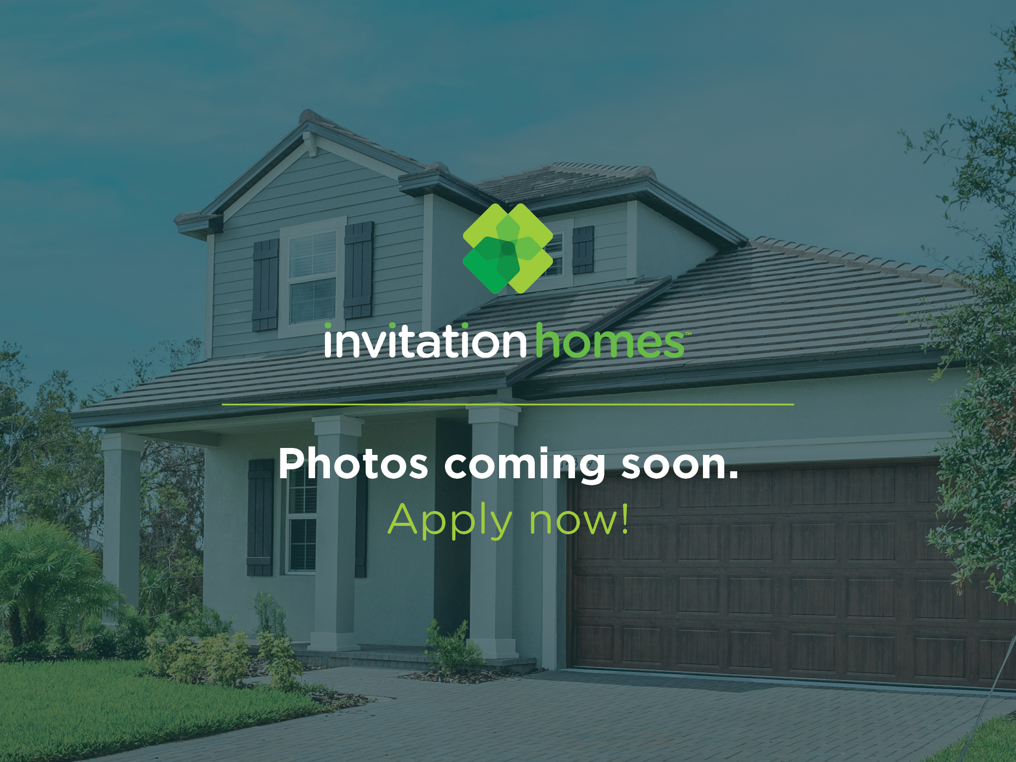Tavola Invitation Homes Communities