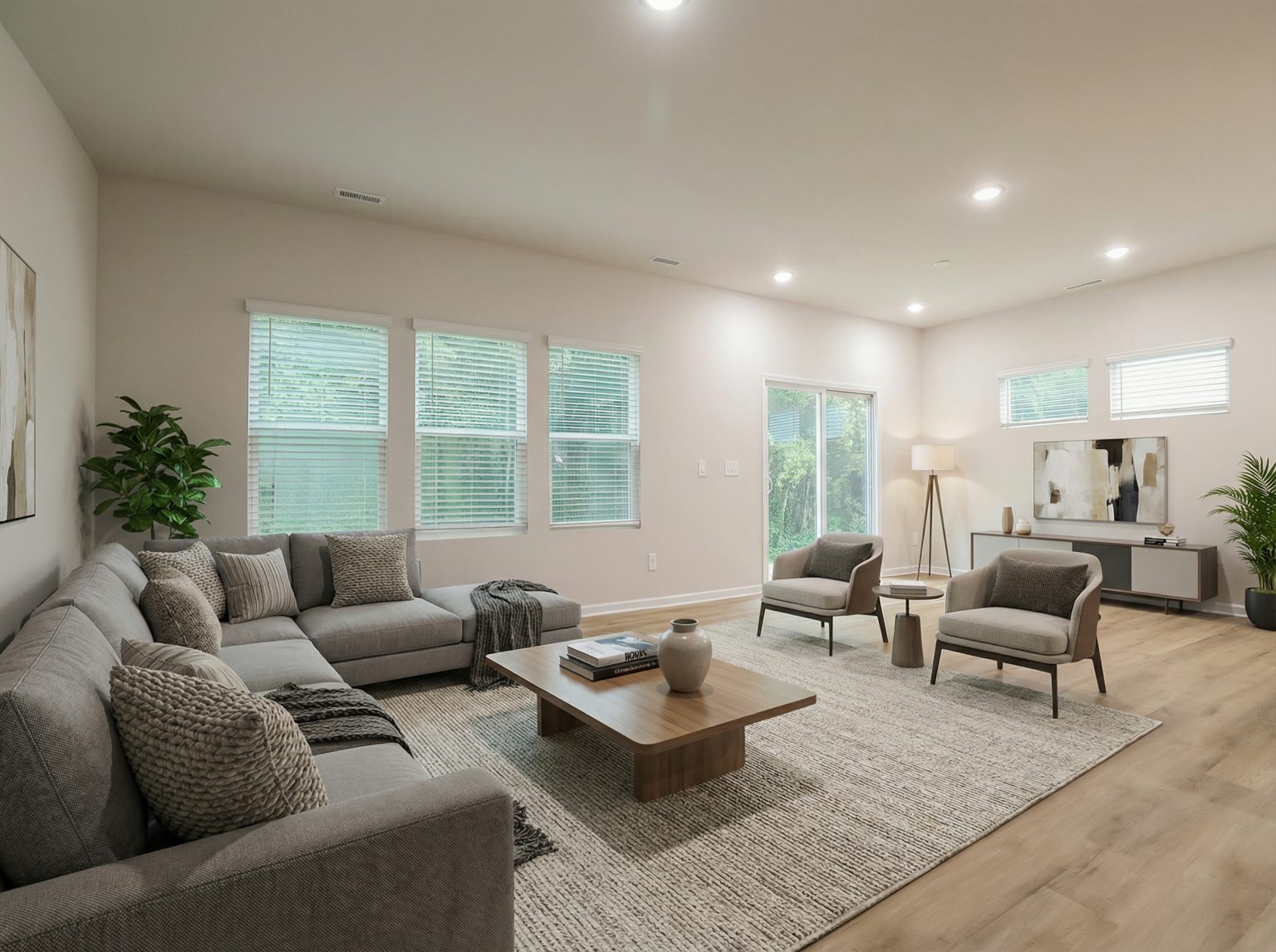 AssetID:8fcf974e-8ffa-41ca-a64f-9515a7daaab5