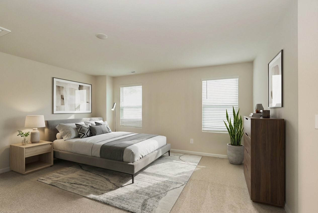 010-photo-main-bedroom-14788830-staged