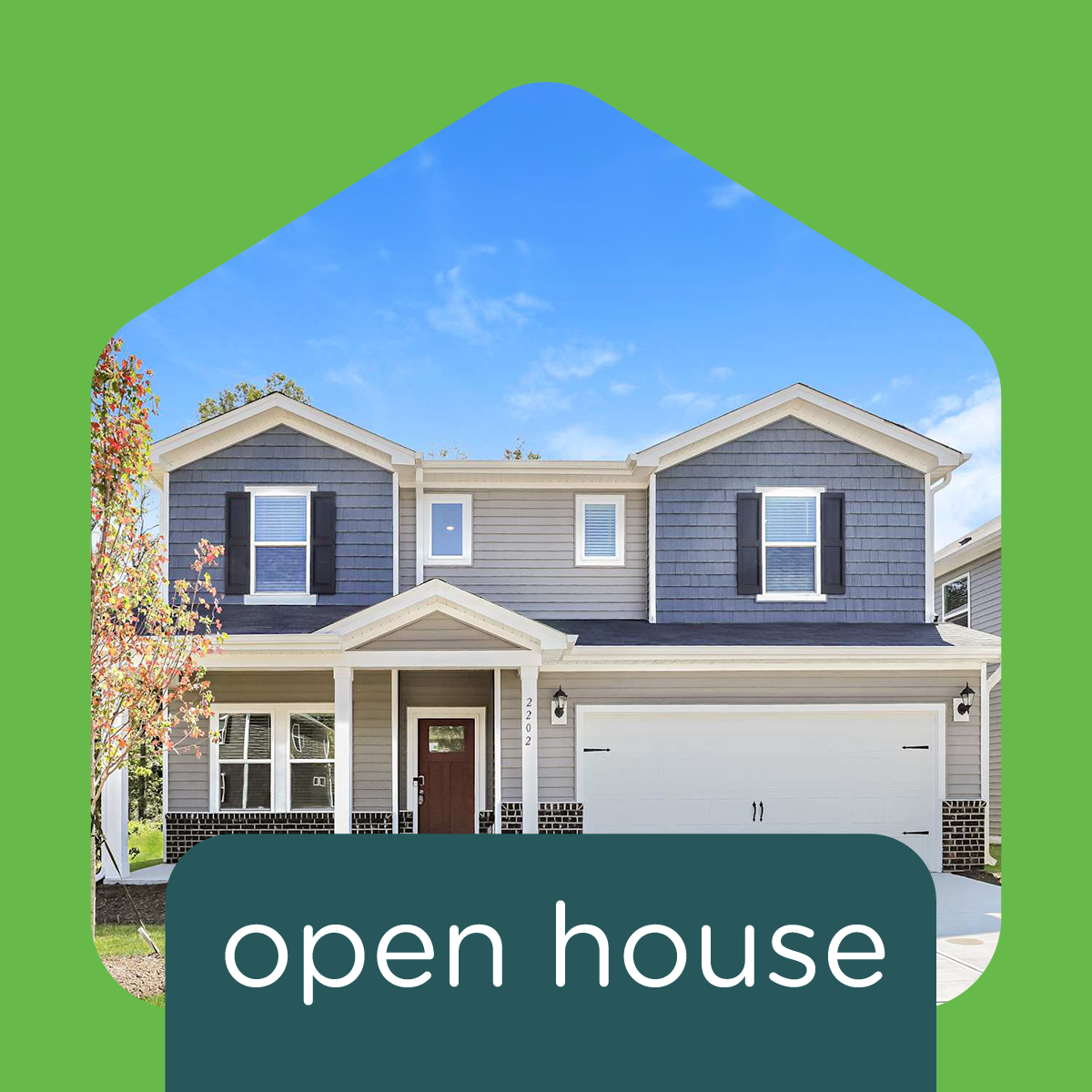 Cherry-Creek-Open-House
