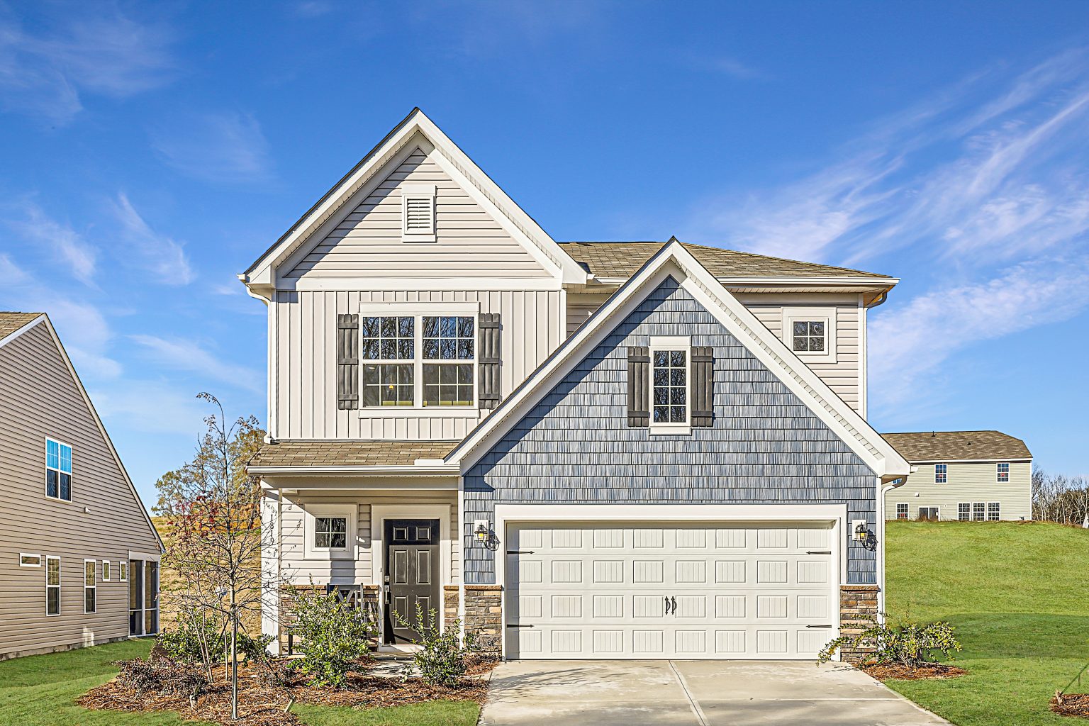 GAL_2191_Pic_Sweetbay_Exterior_3of3