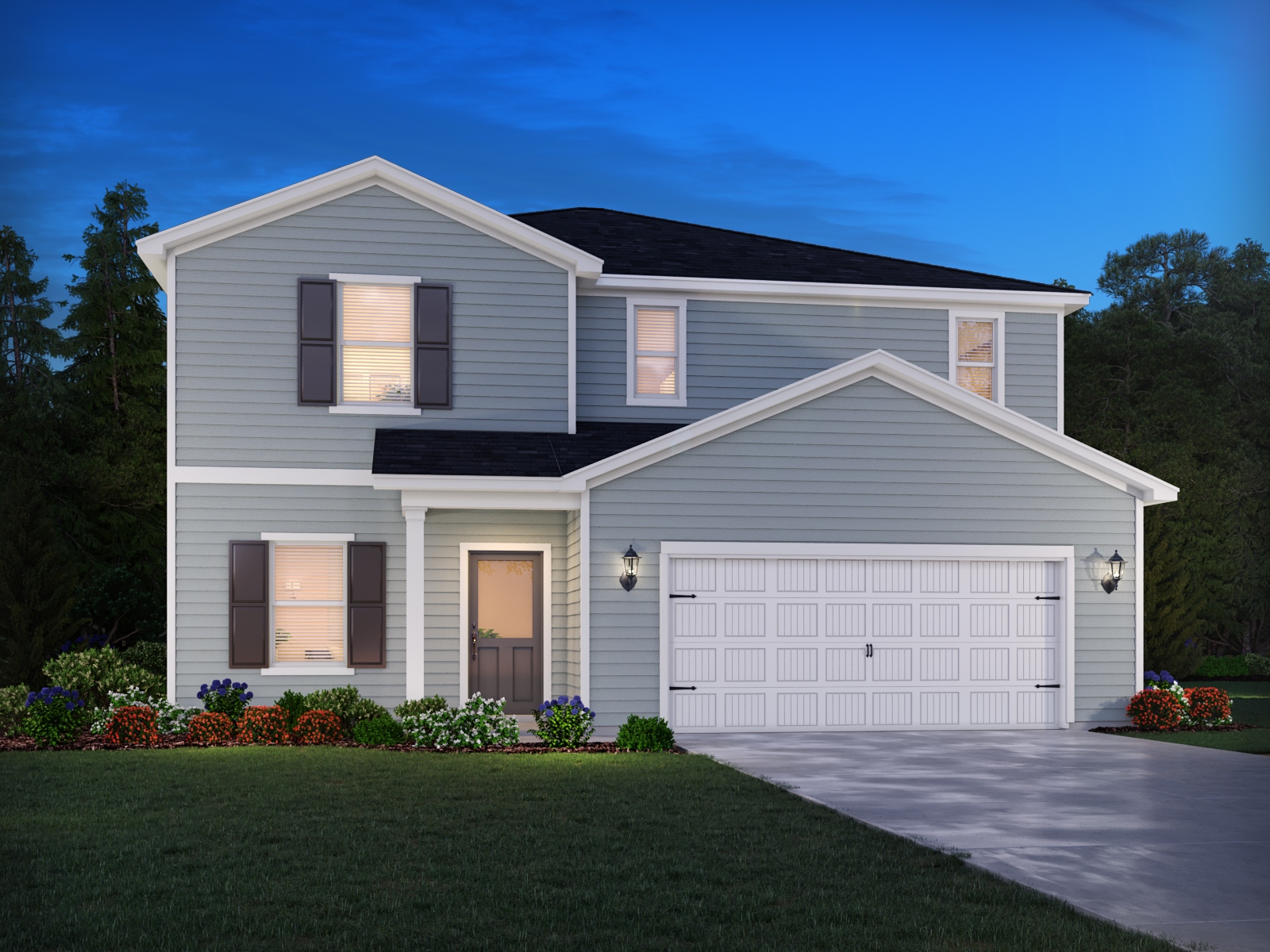 RAL_Cherry-Creek_450R-Exterior-A